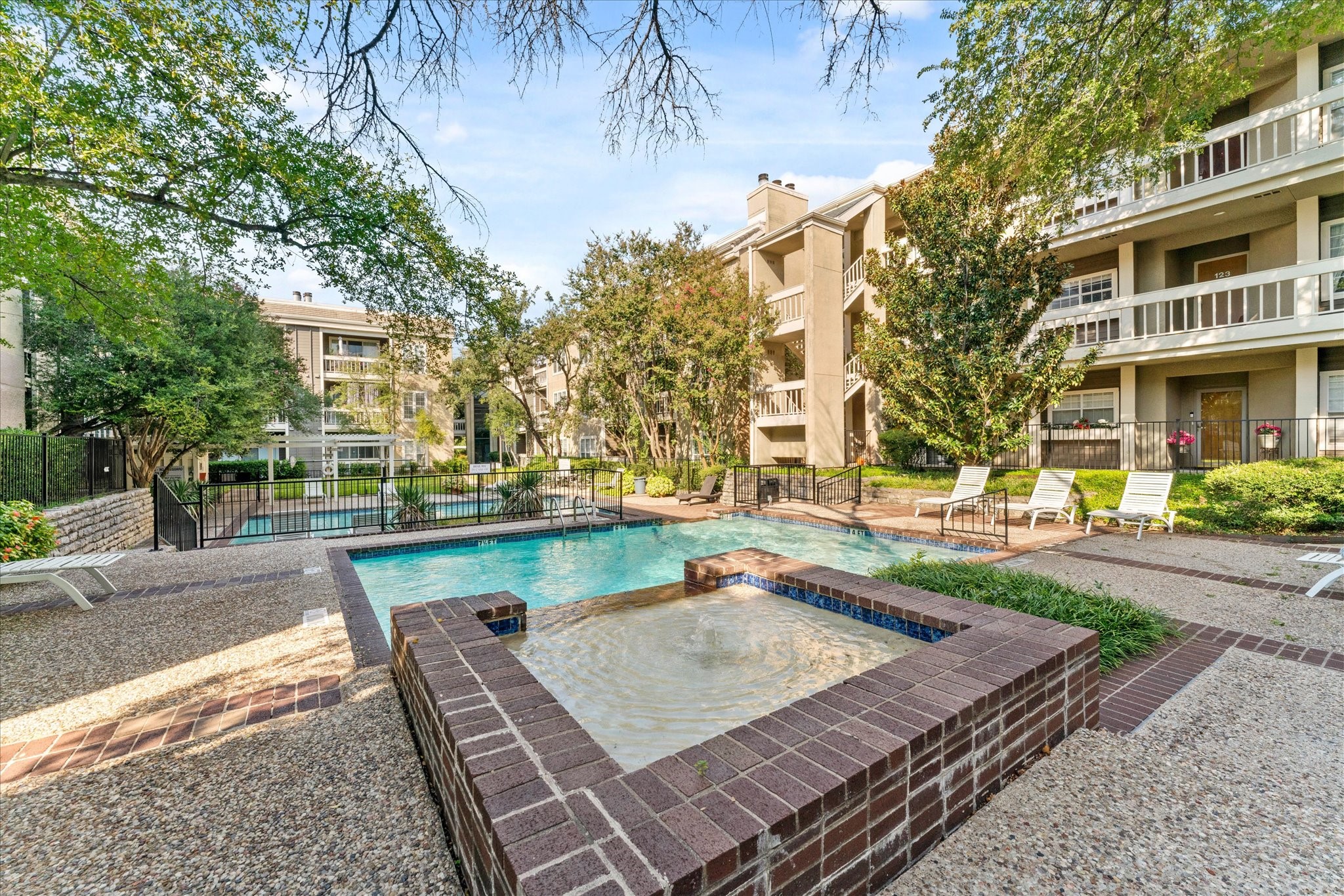 5310 Keller Springs Road 623