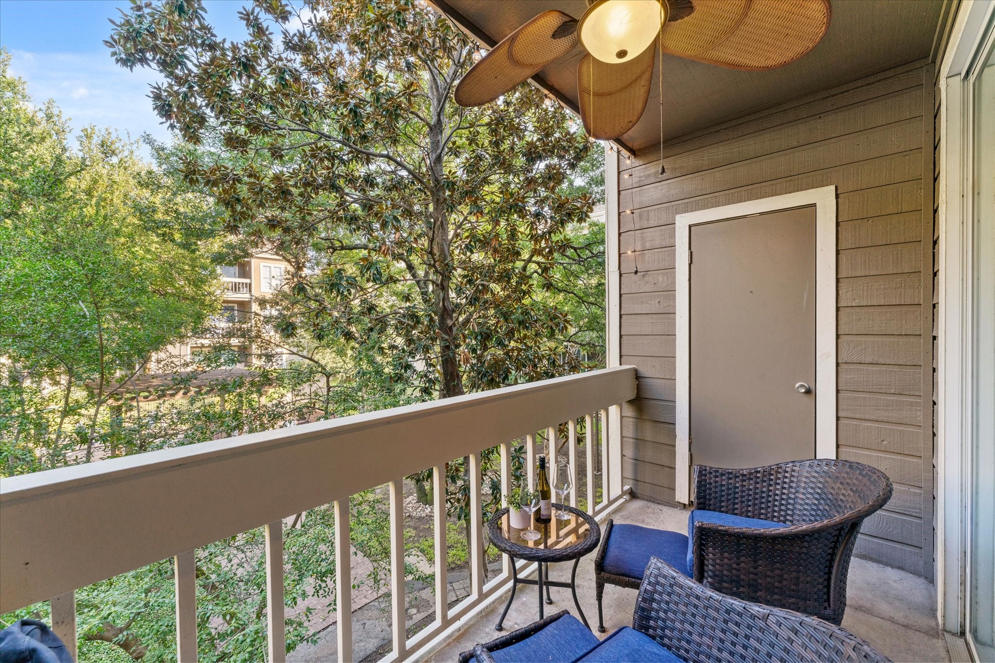 5310 Keller Springs Road 623