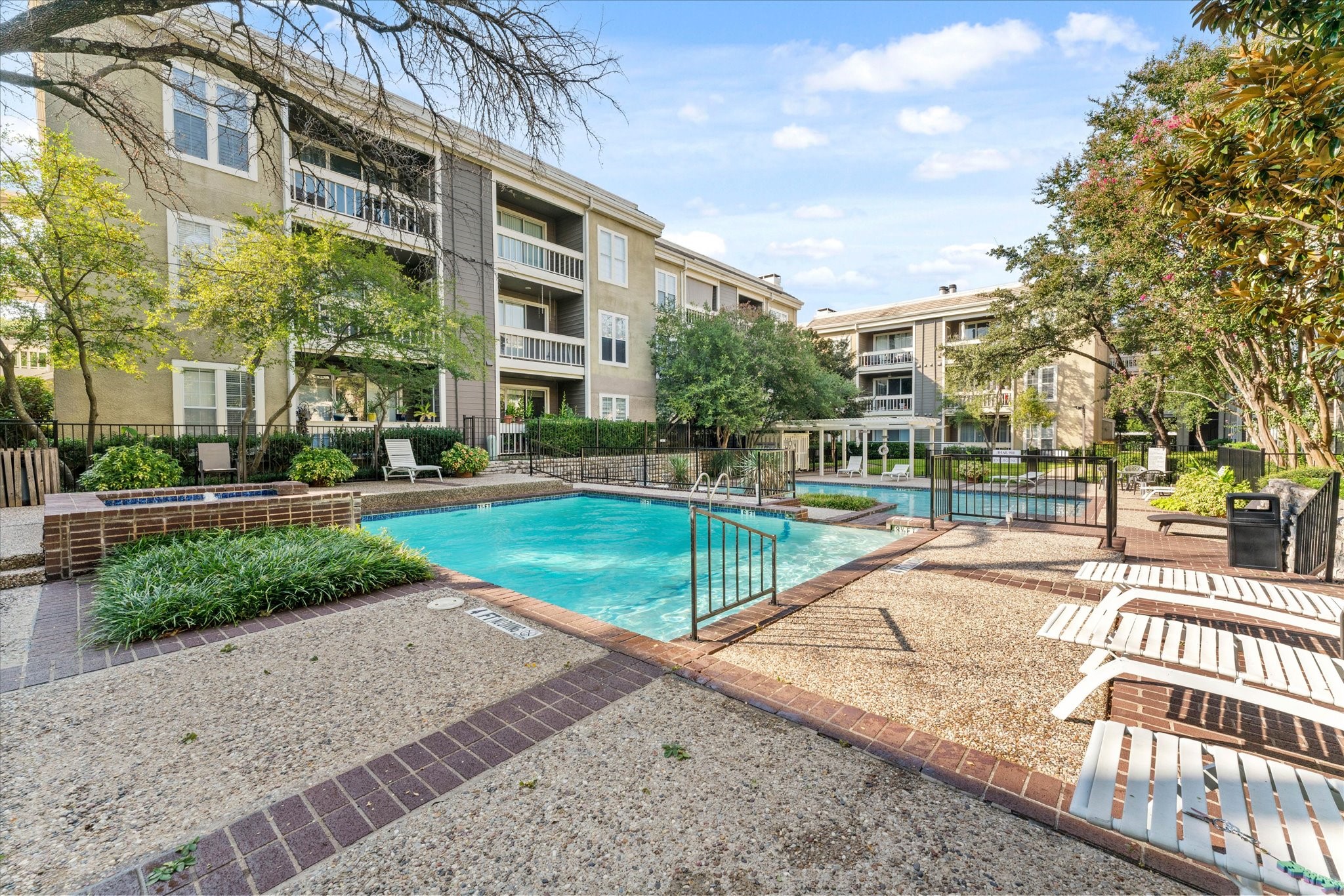 5310 Keller Springs Road 623