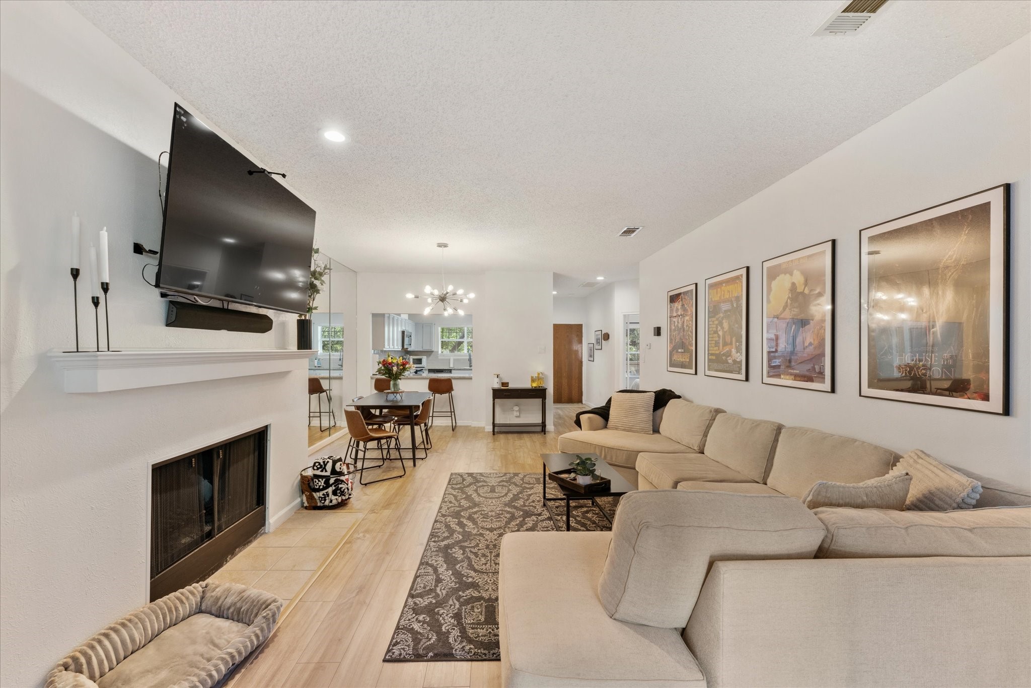 5310 Keller Springs Road 623