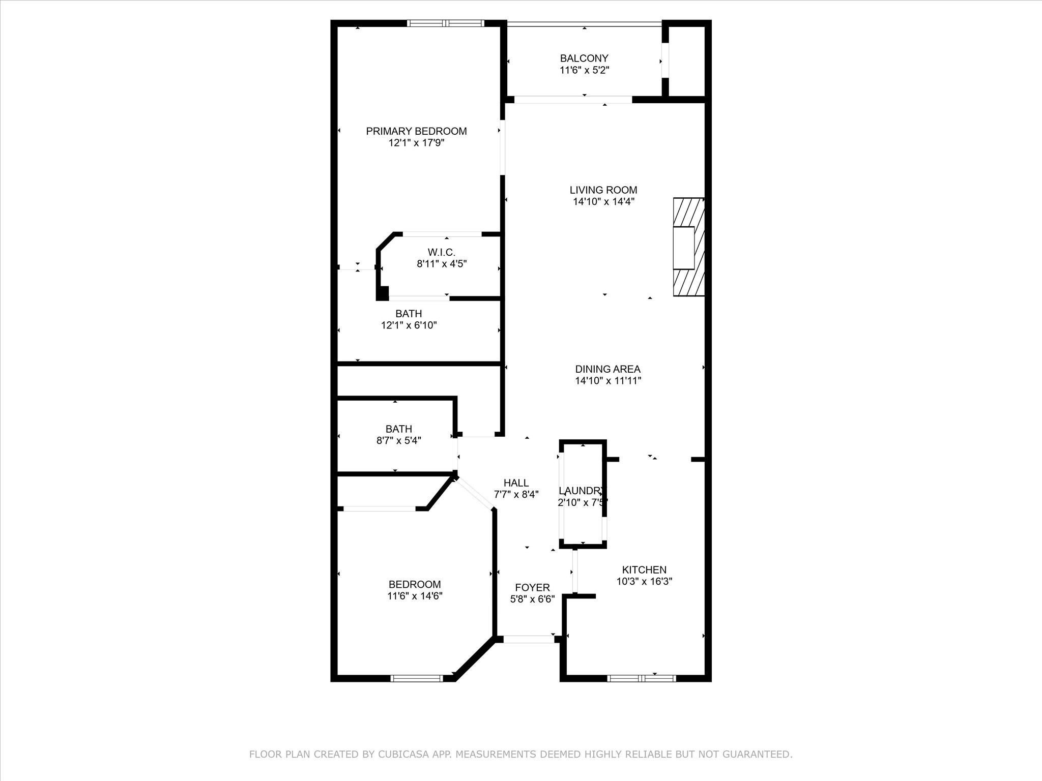 5310 Keller Springs Road 623