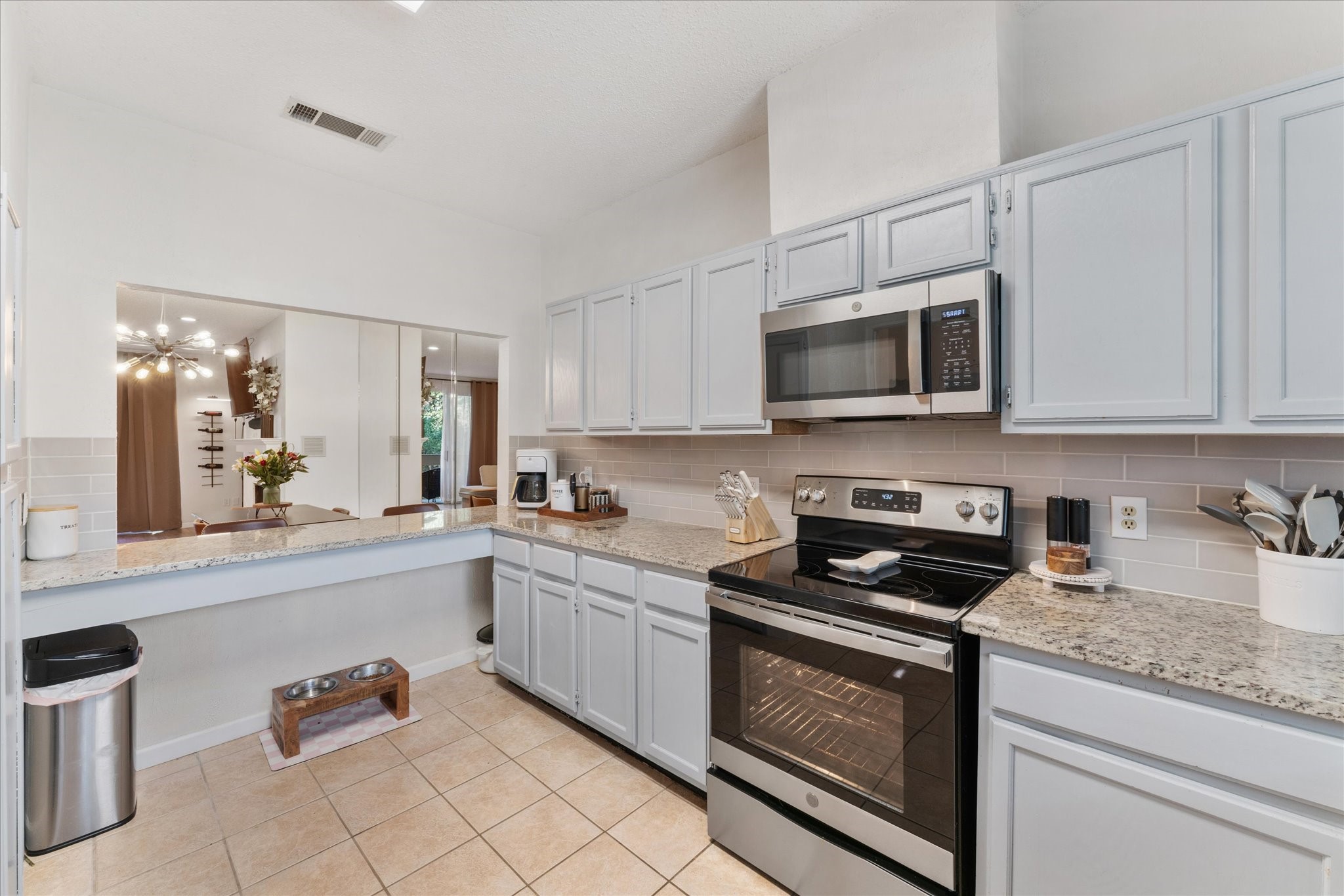 5310 Keller Springs Road 623