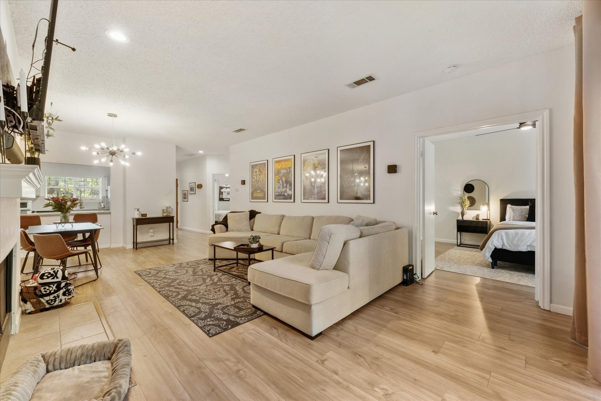 5310 Keller Springs Road 623
