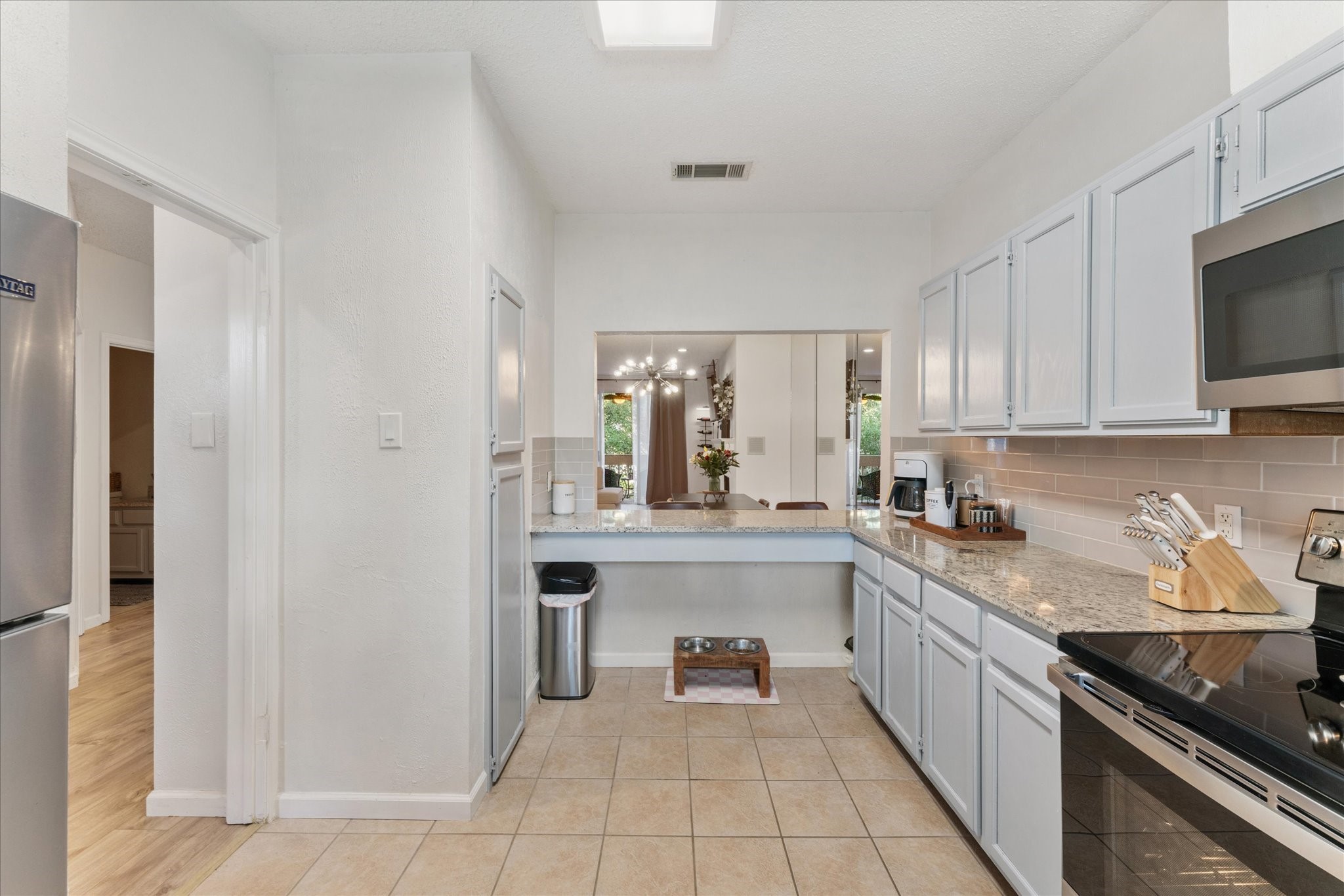 5310 Keller Springs Road 623