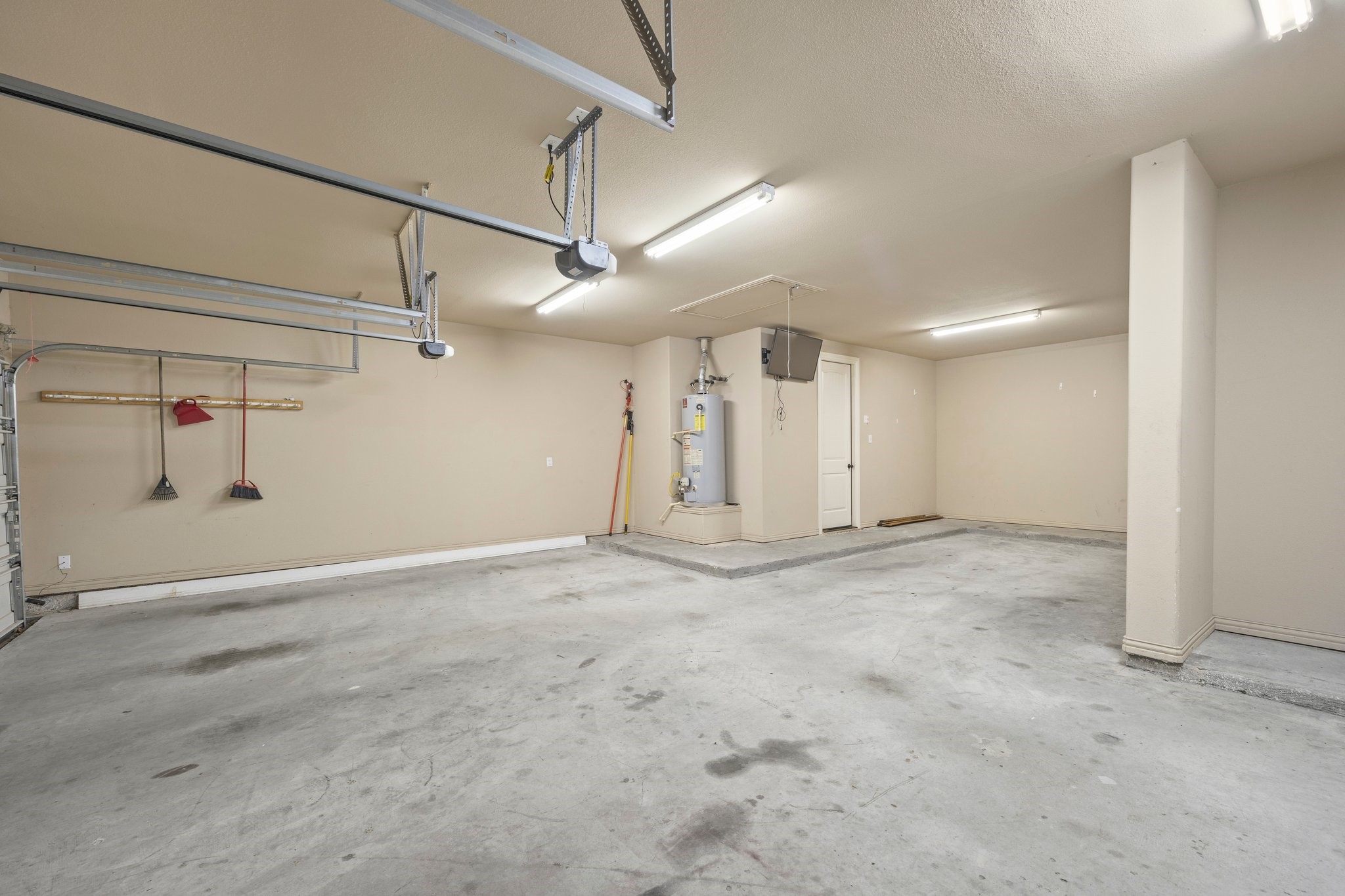1020 Knoxbridge Road