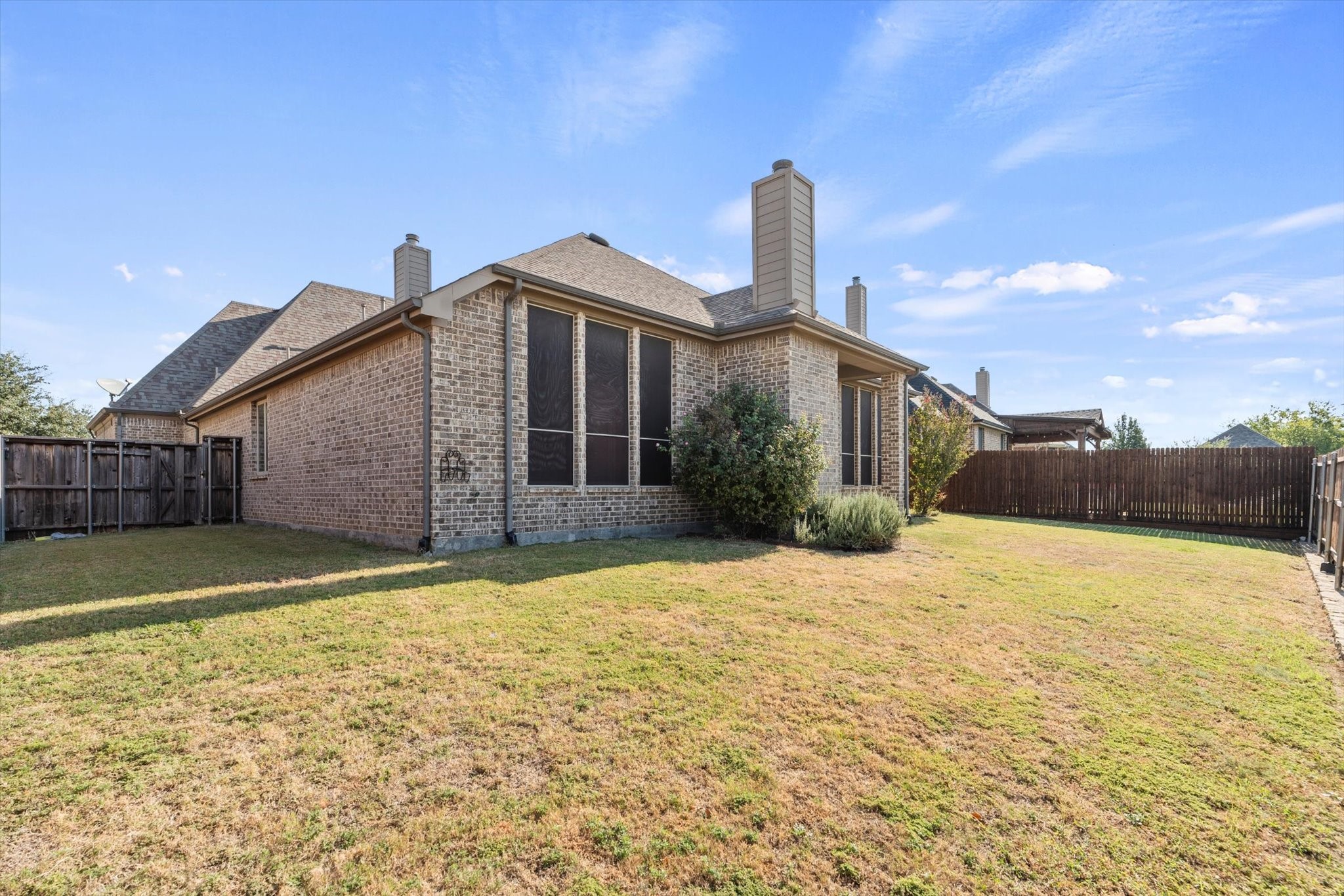 1020 Knoxbridge Road