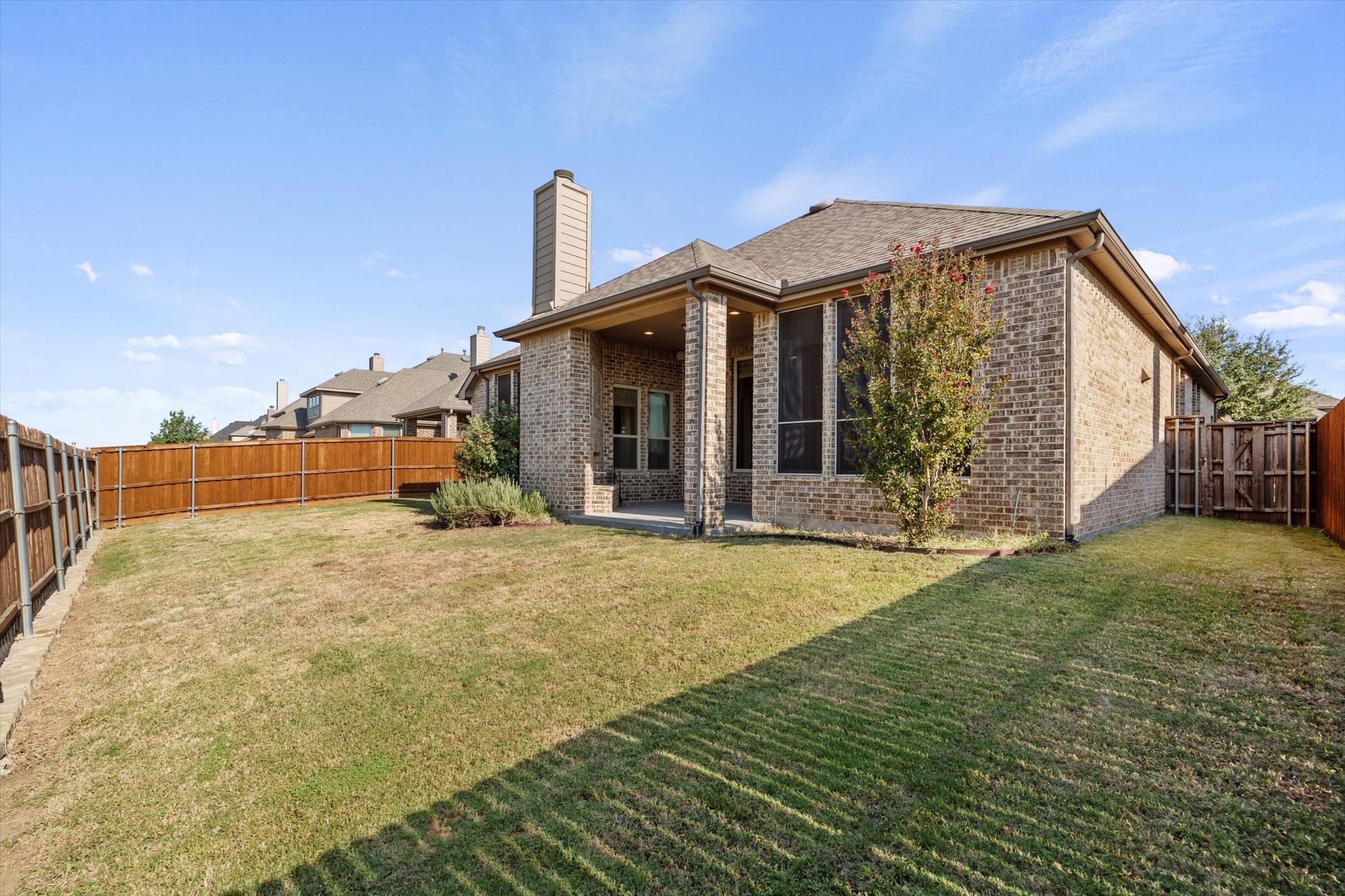 1020 Knoxbridge Road