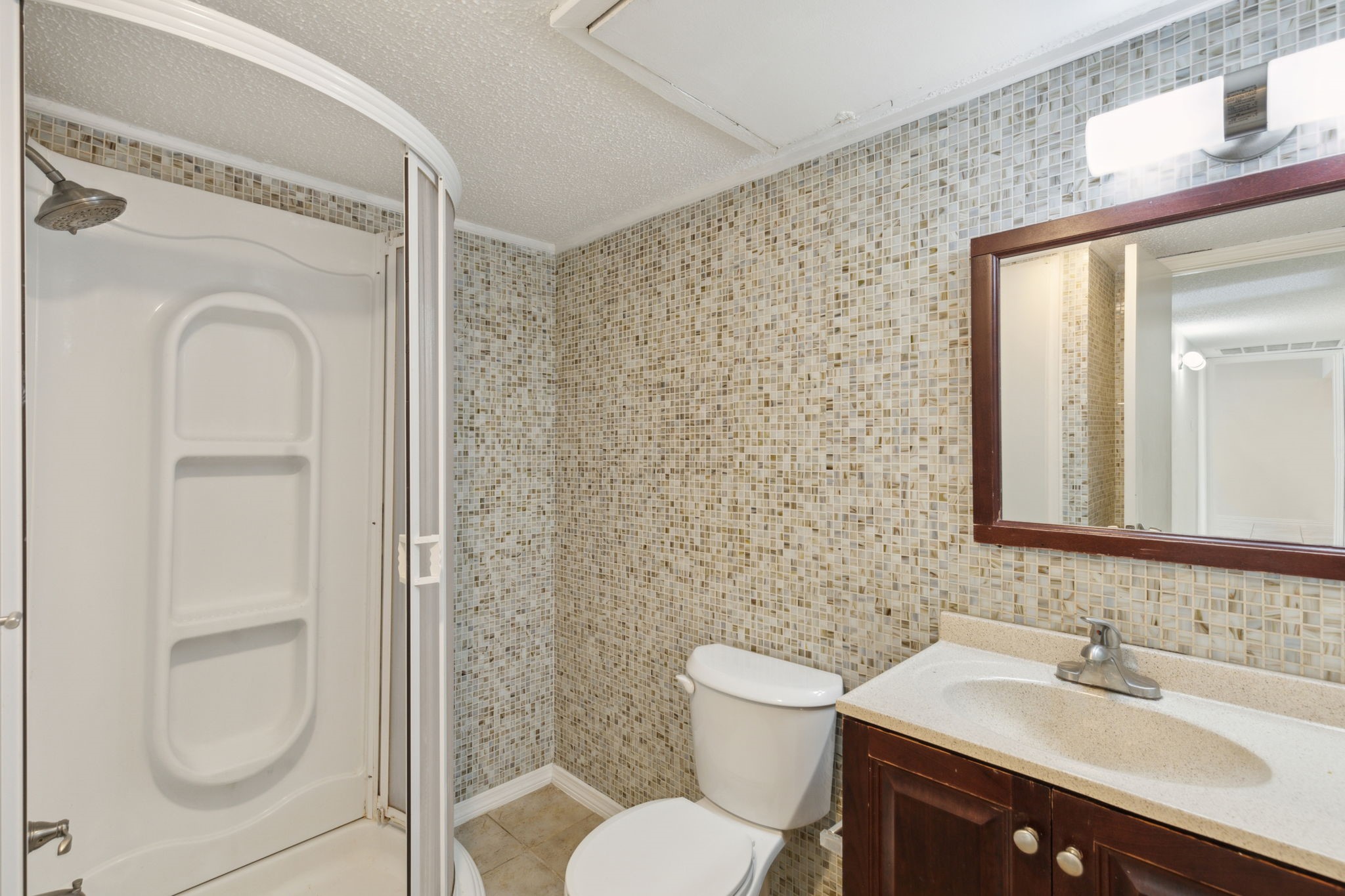 5086 Matilda Street 216