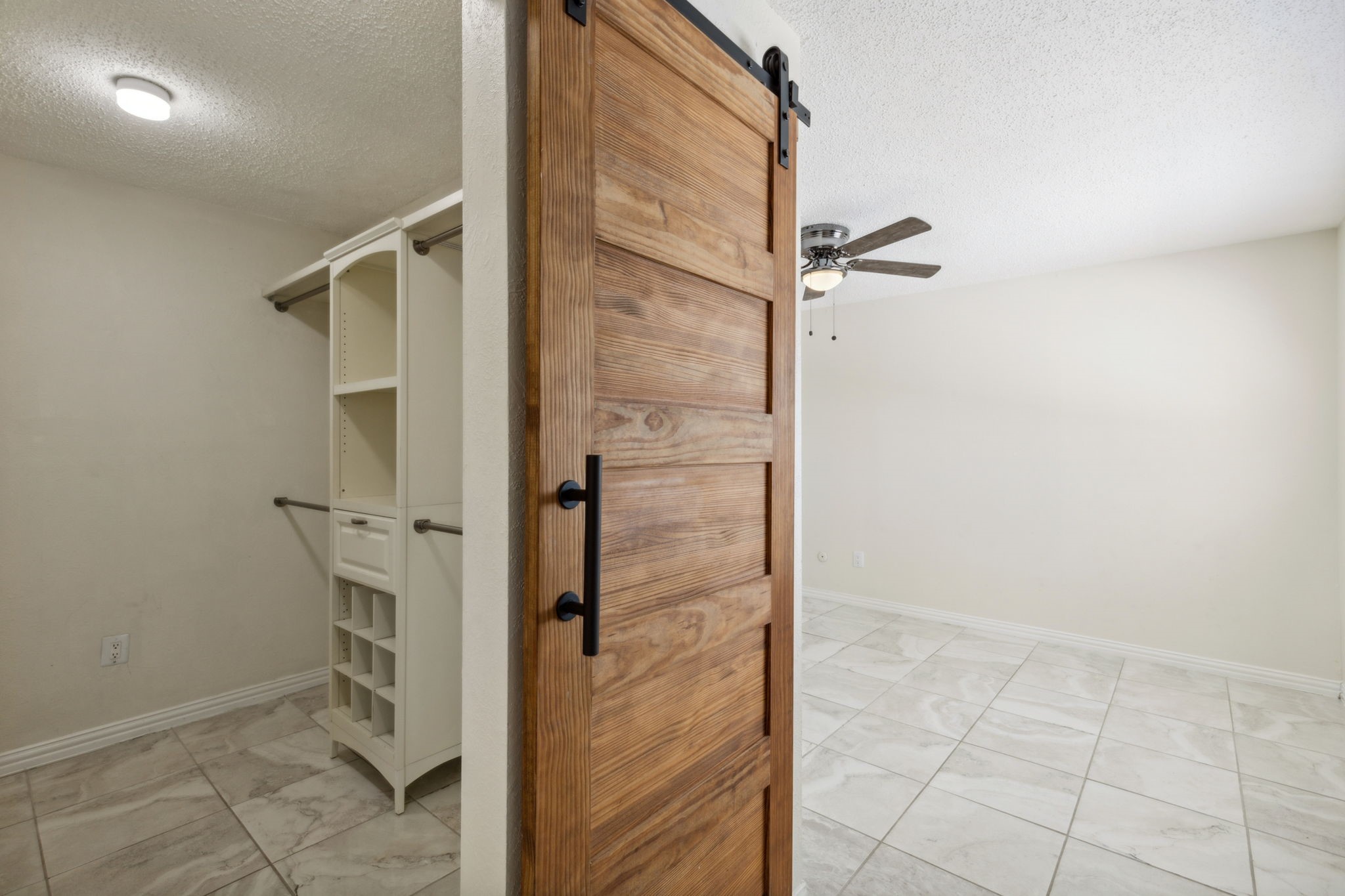 5086 Matilda Street 216
