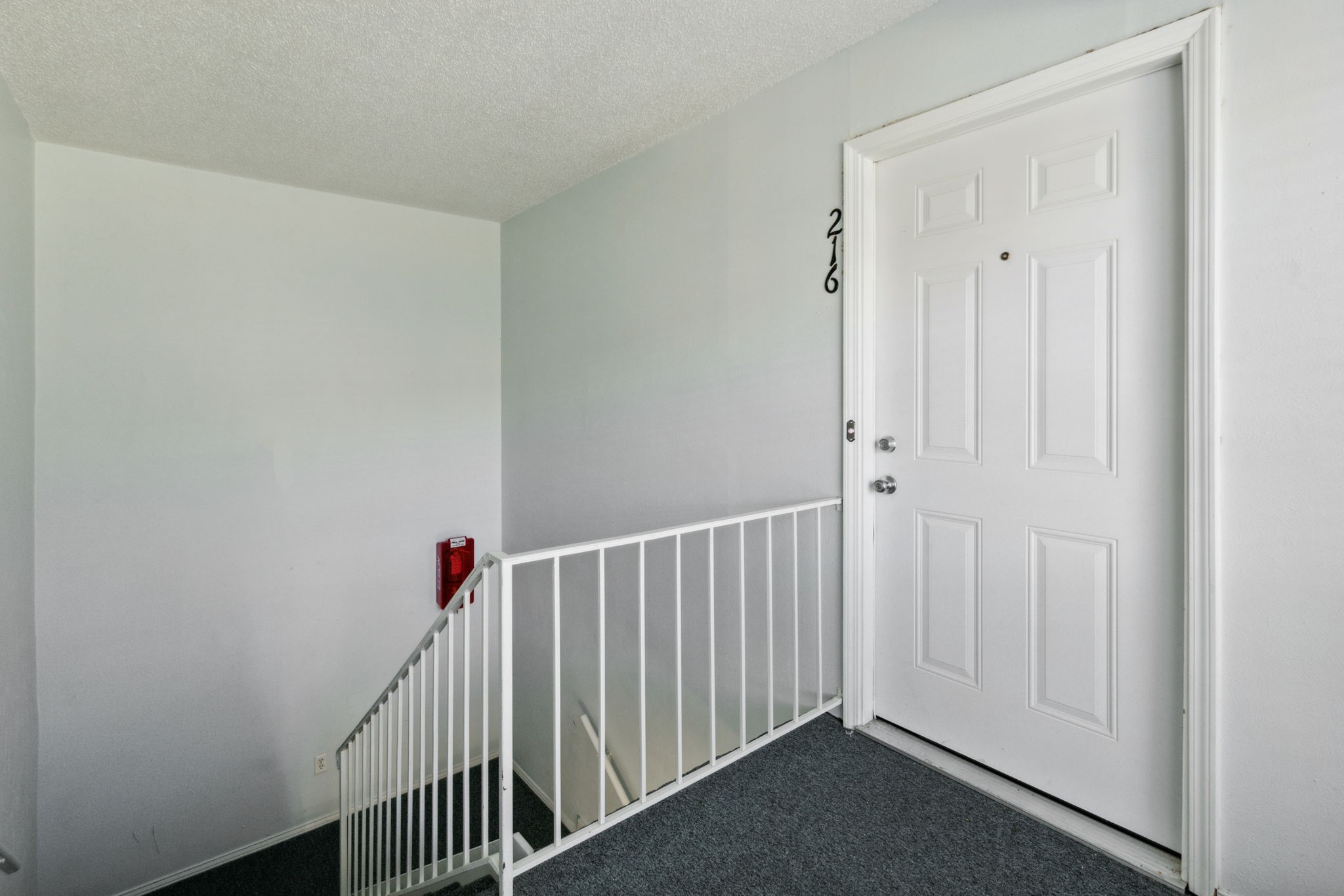 5086 Matilda Street 216