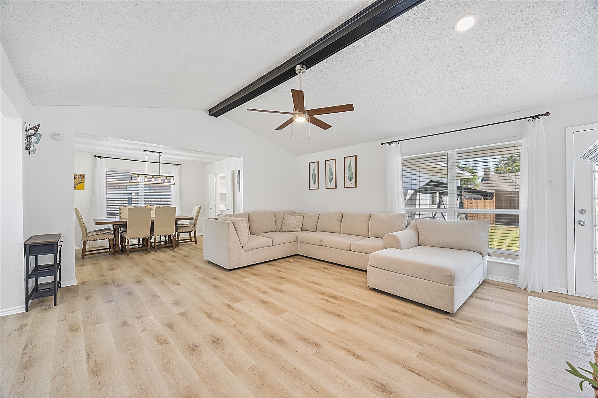 126 Ridgegate Drive