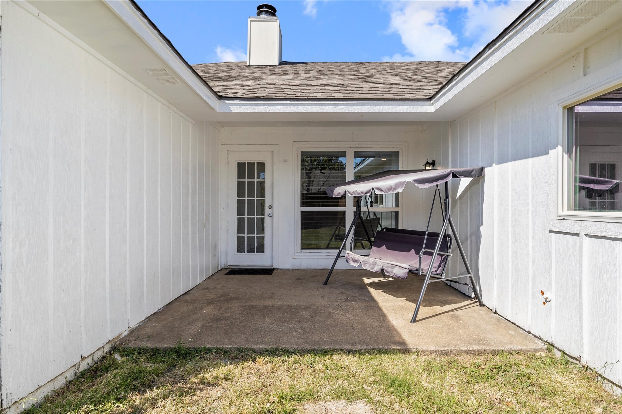 126 Ridgegate Drive