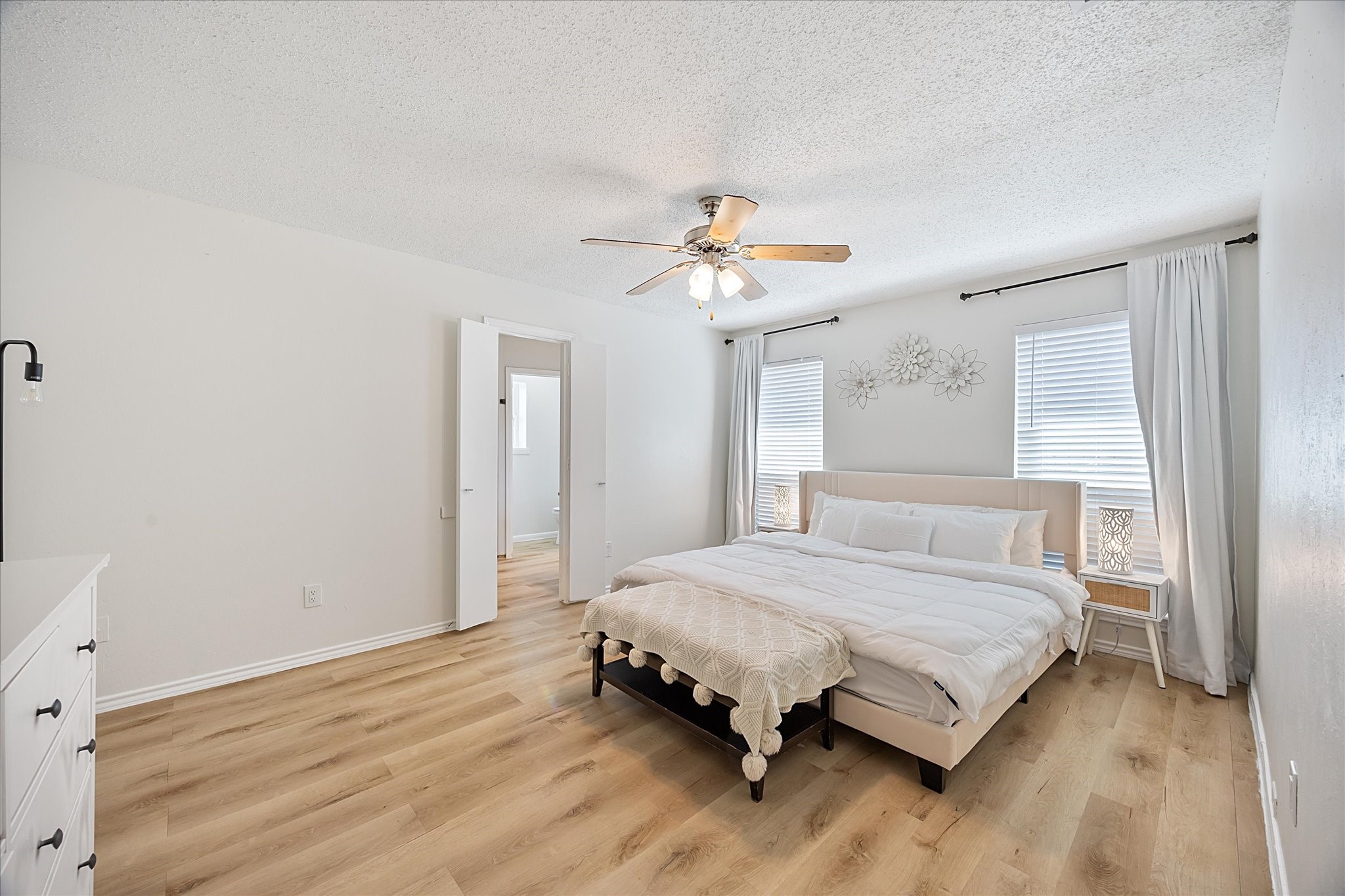 126 Ridgegate Drive