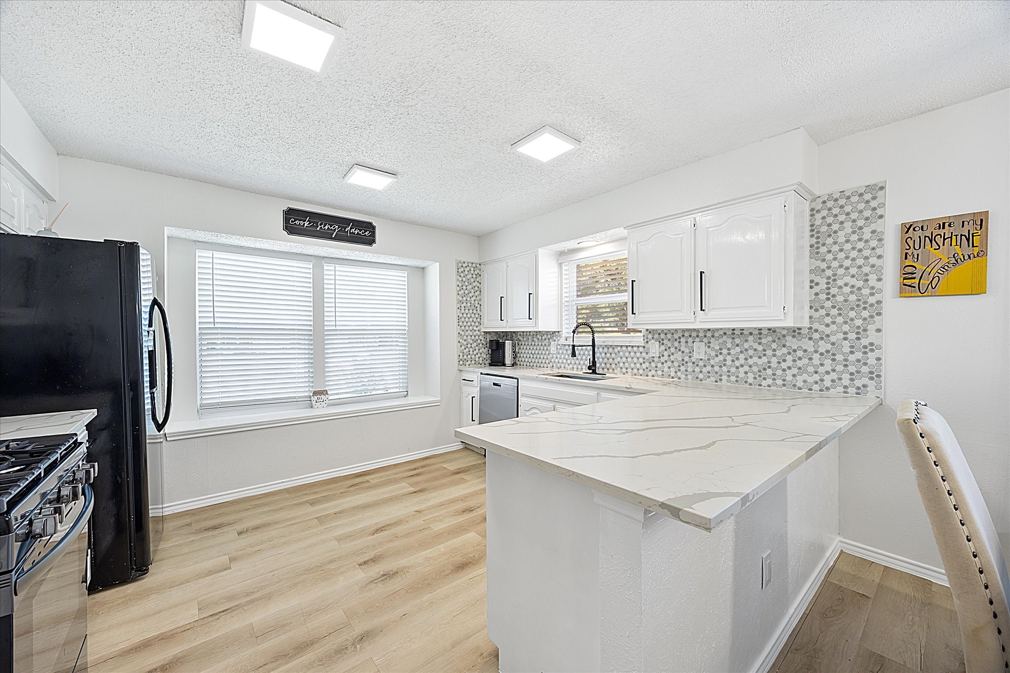 126 Ridgegate Drive