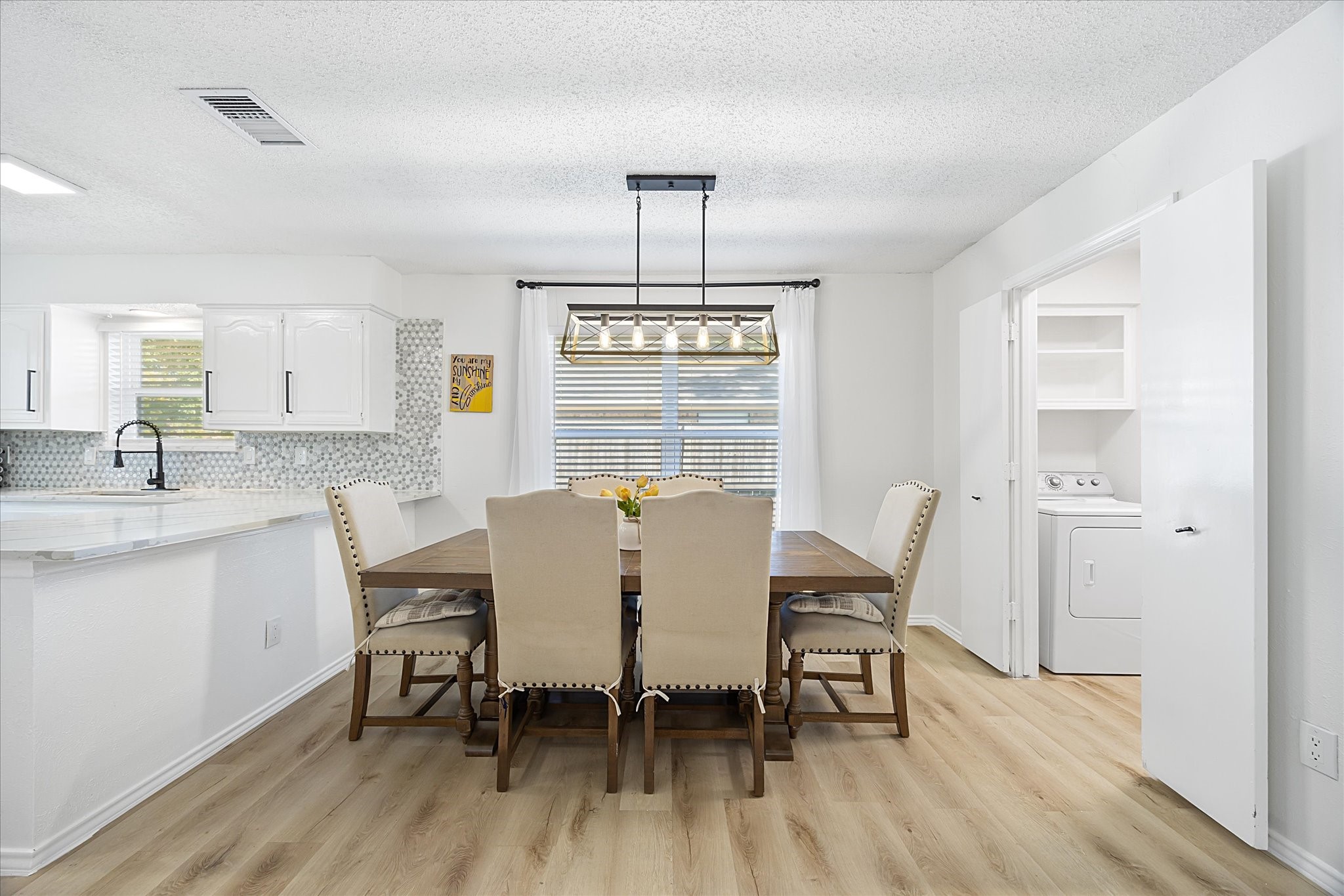 126 Ridgegate Drive