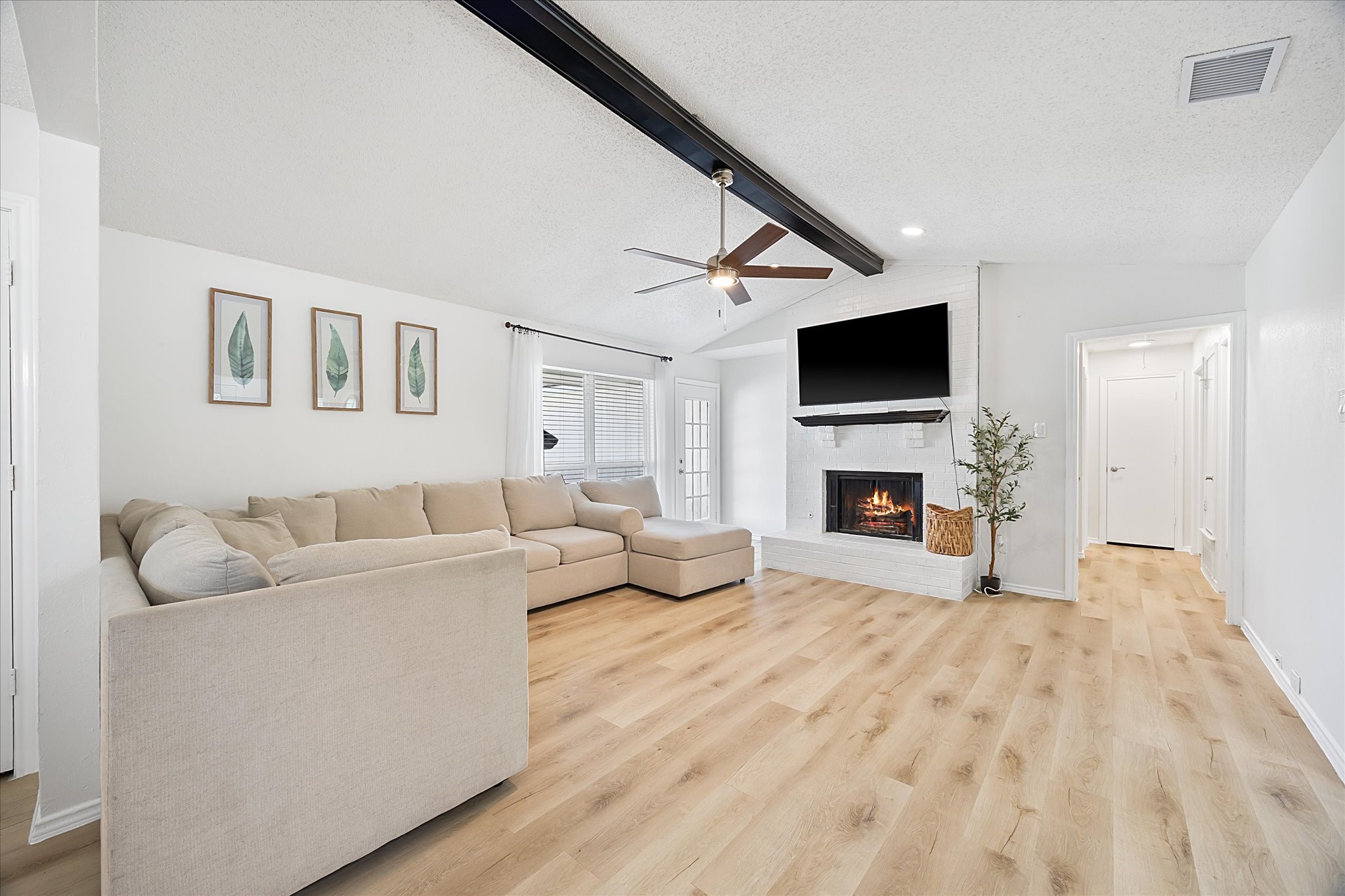 126 Ridgegate Drive