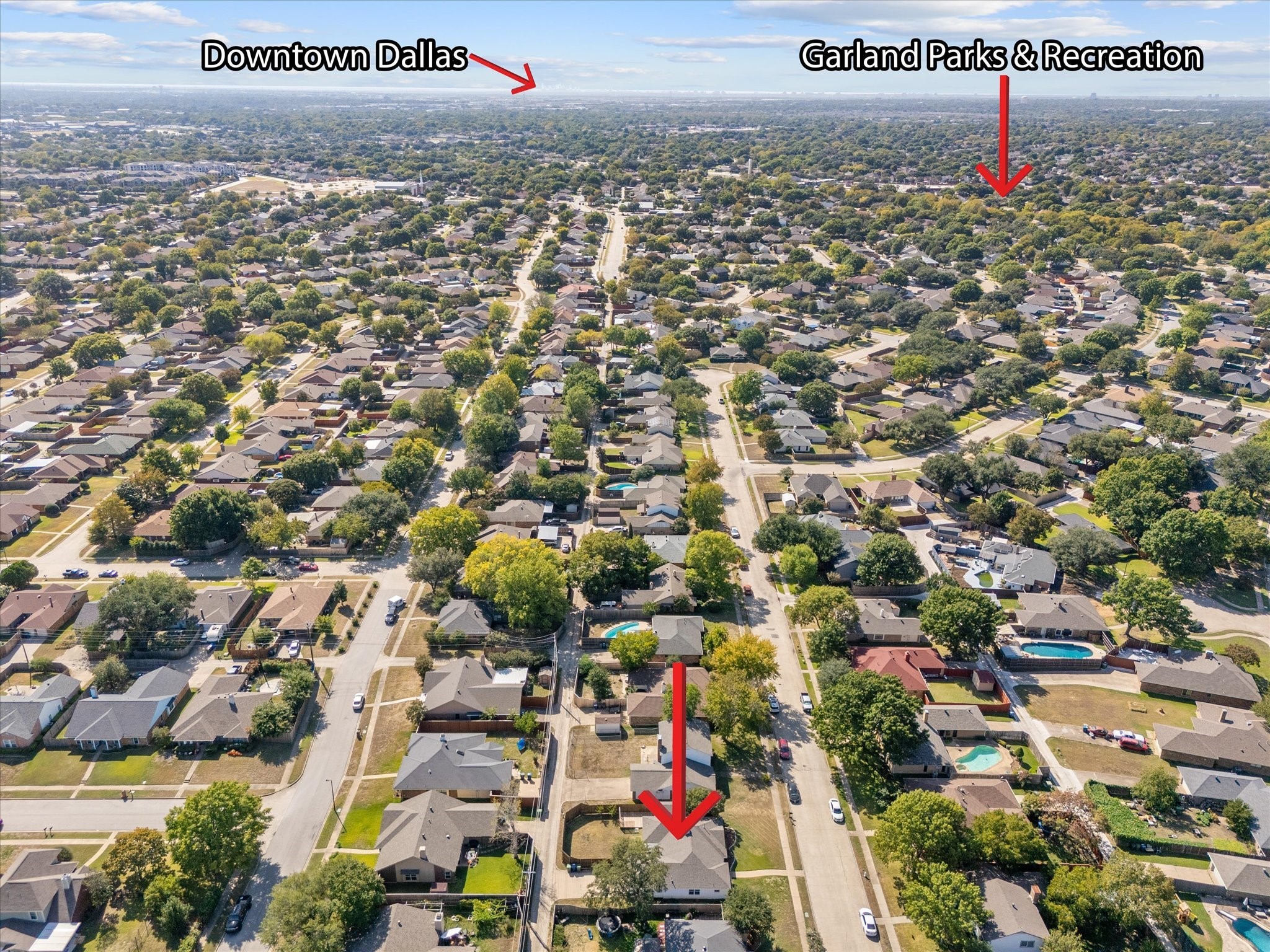 126 Ridgegate Drive