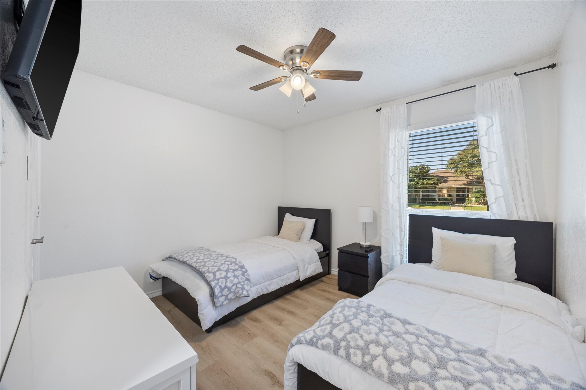 126 Ridgegate Drive