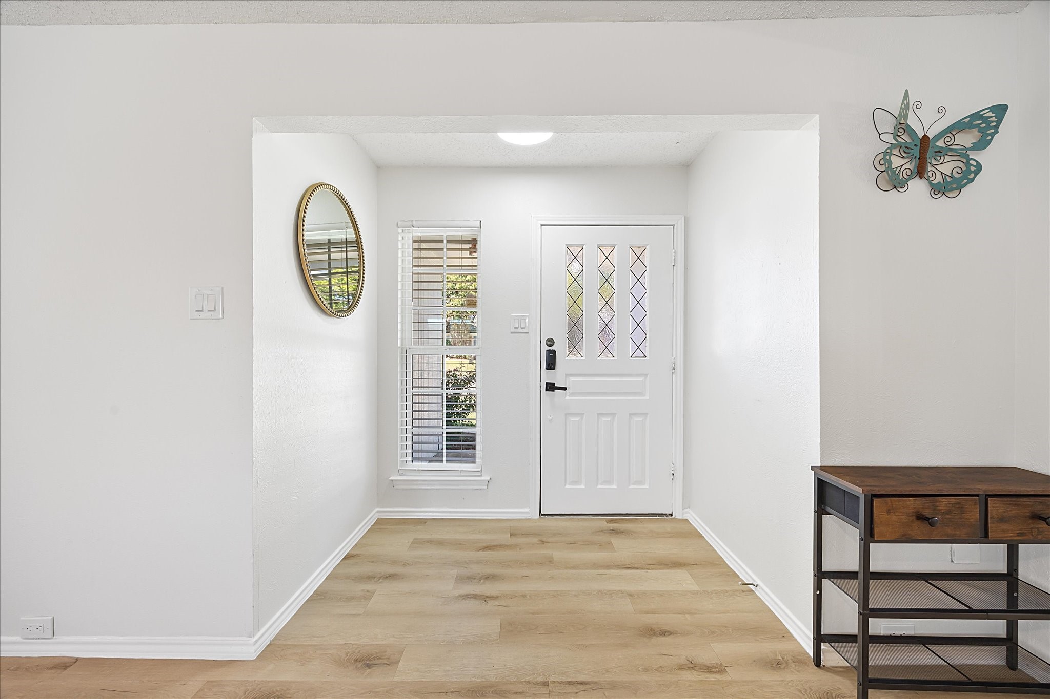 126 Ridgegate Drive