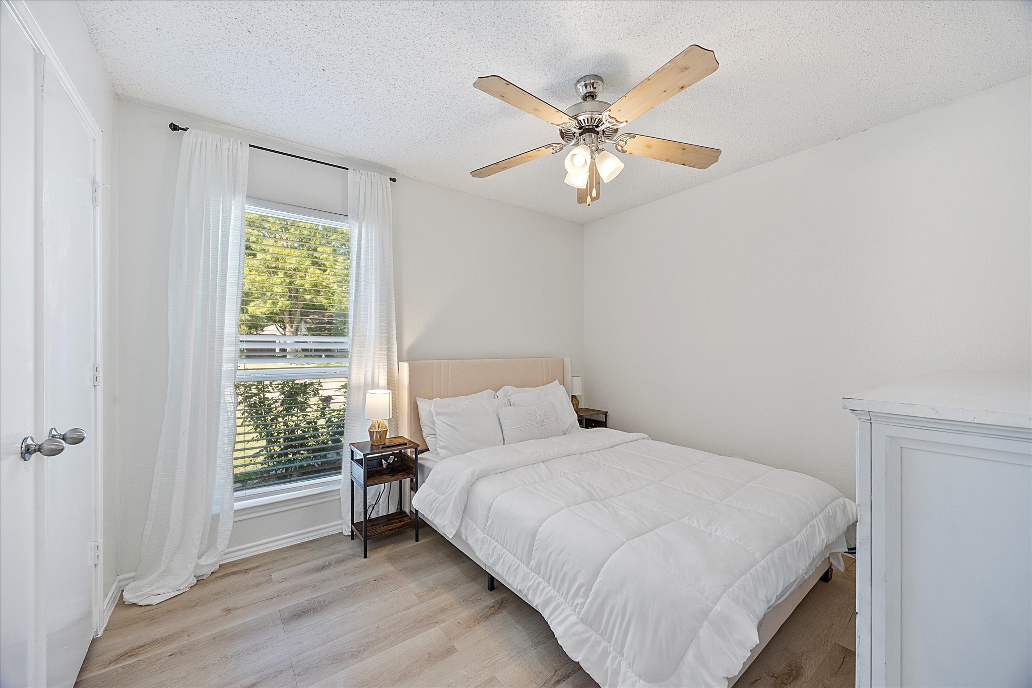 126 Ridgegate Drive