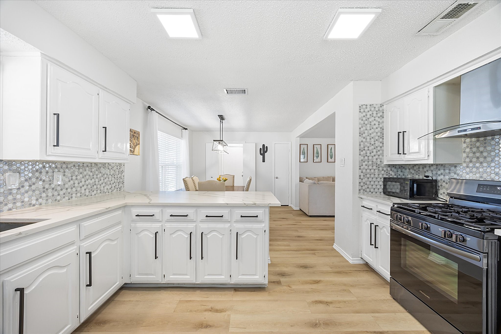 126 Ridgegate Drive