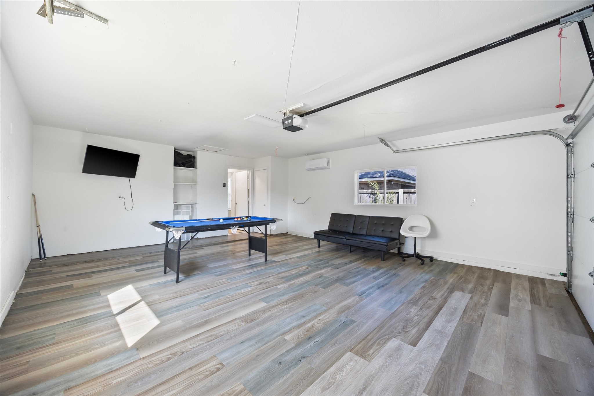 126 Ridgegate Drive