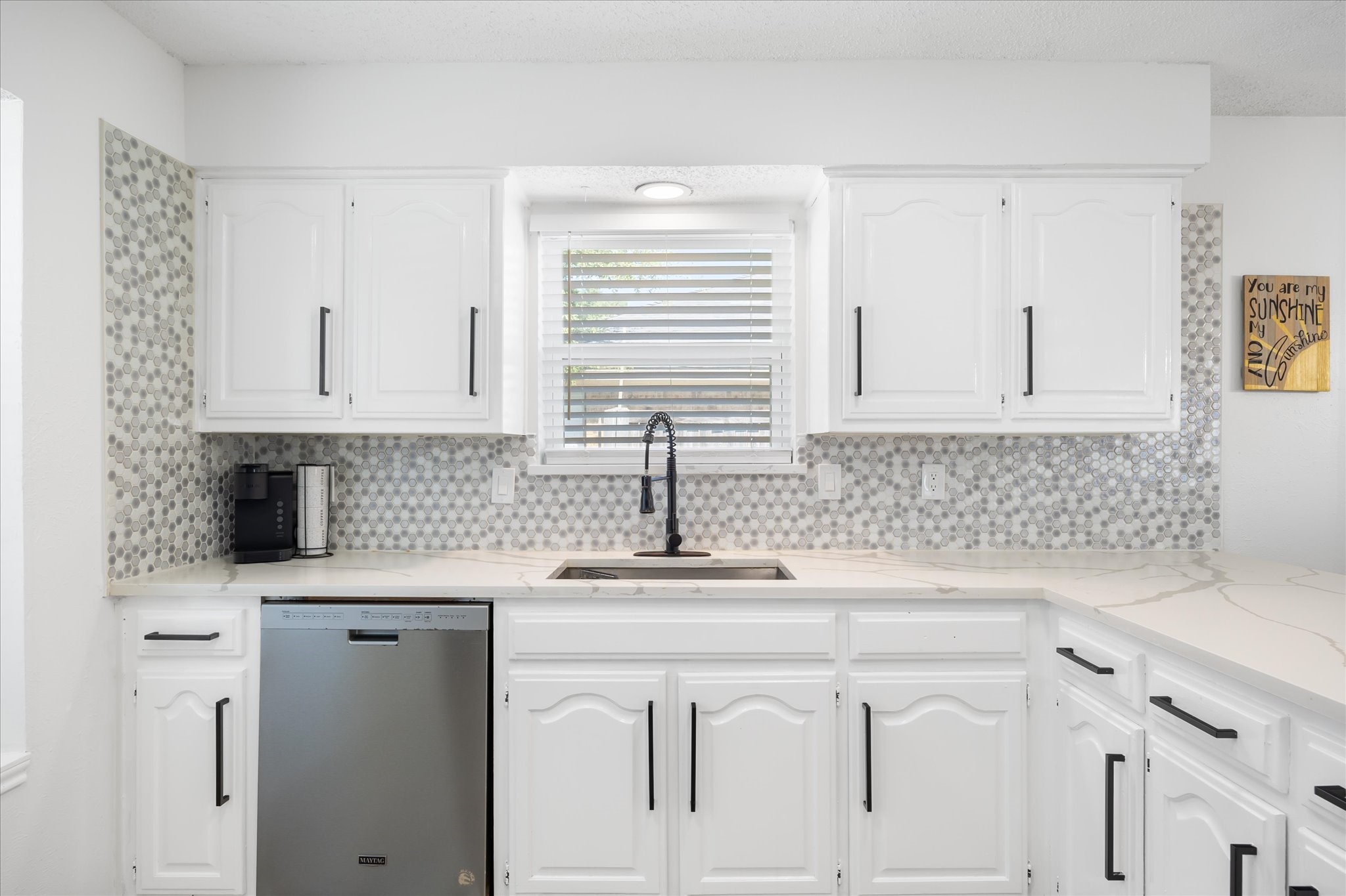 126 Ridgegate Drive