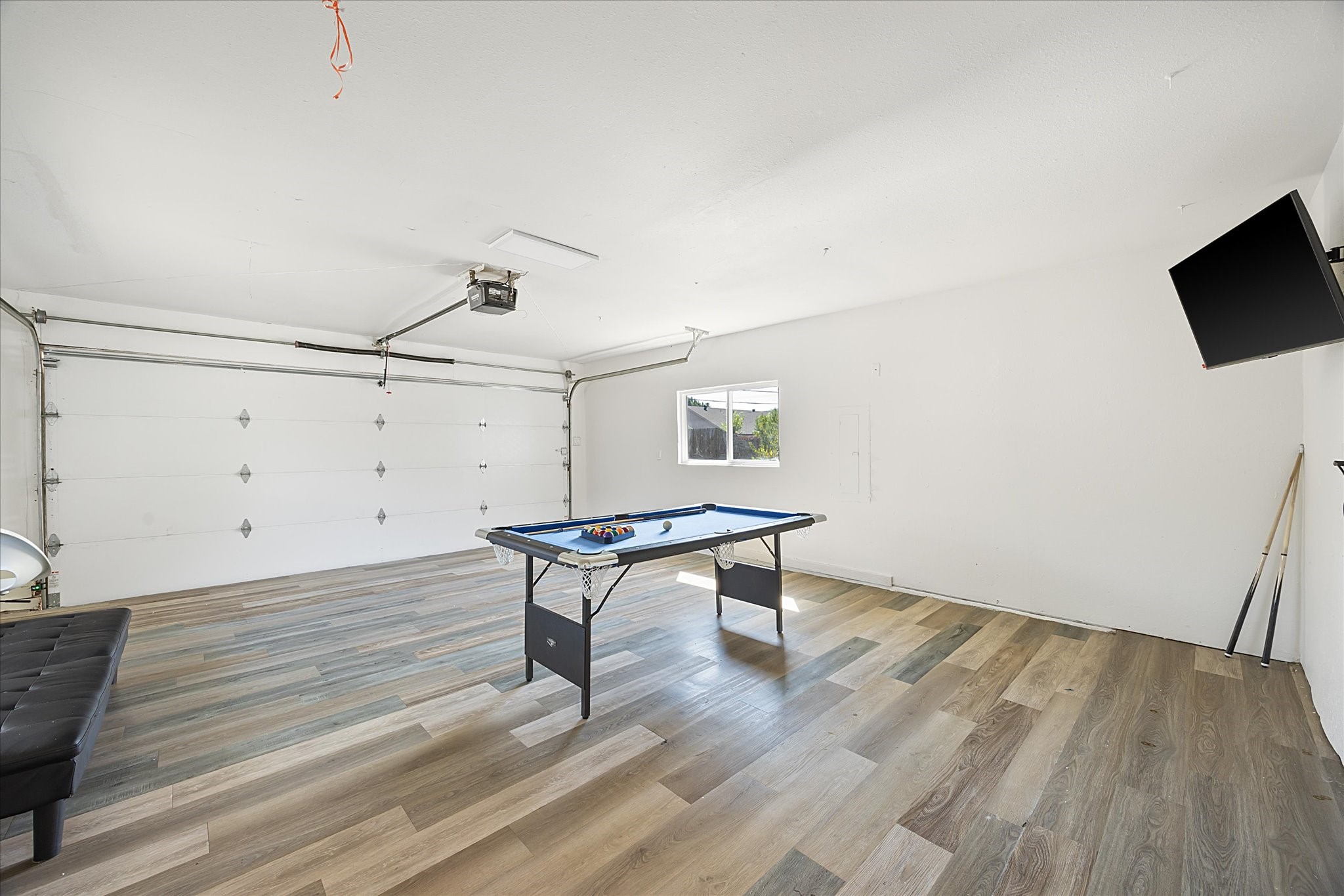 126 Ridgegate Drive