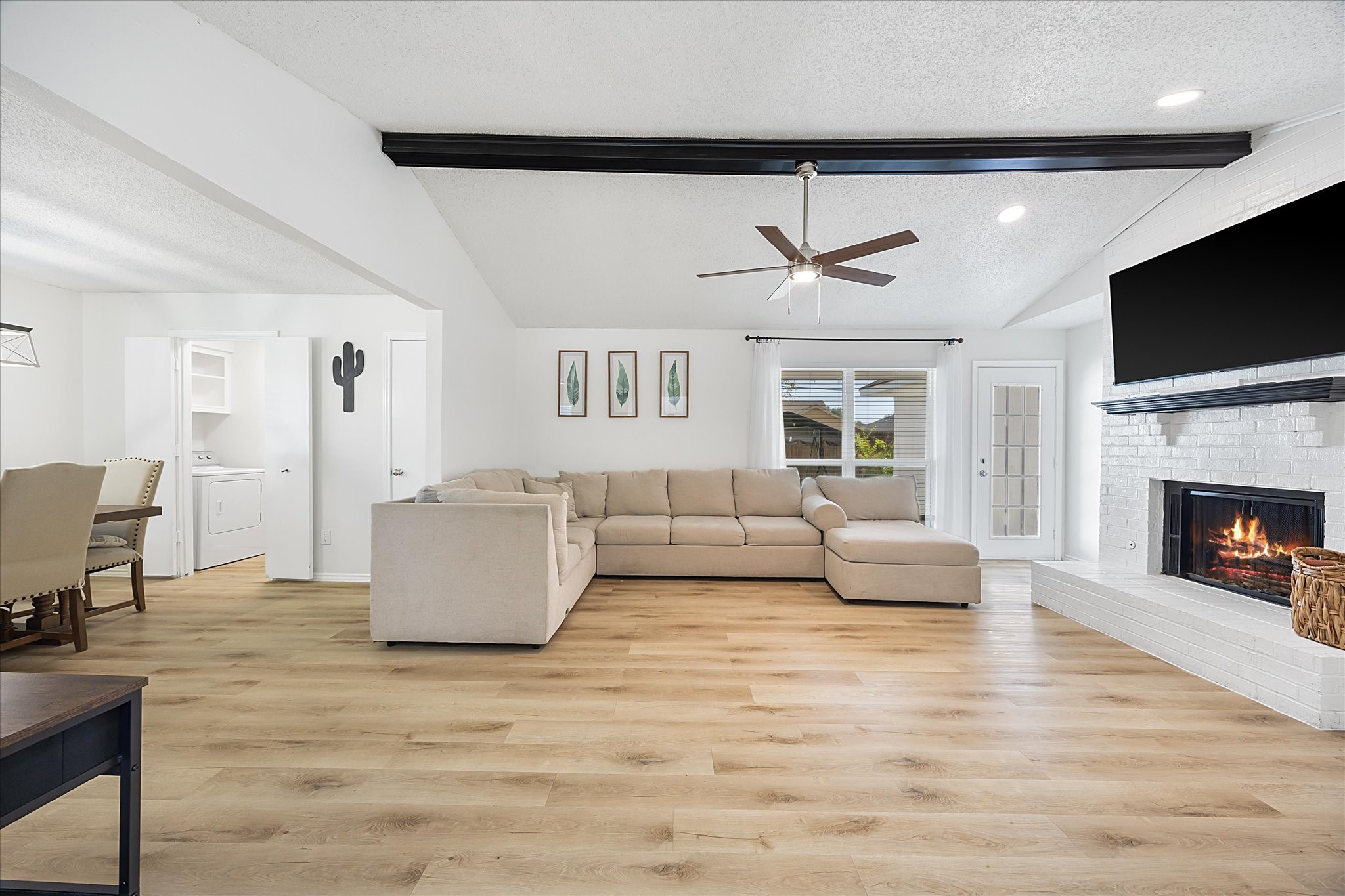126 Ridgegate Drive