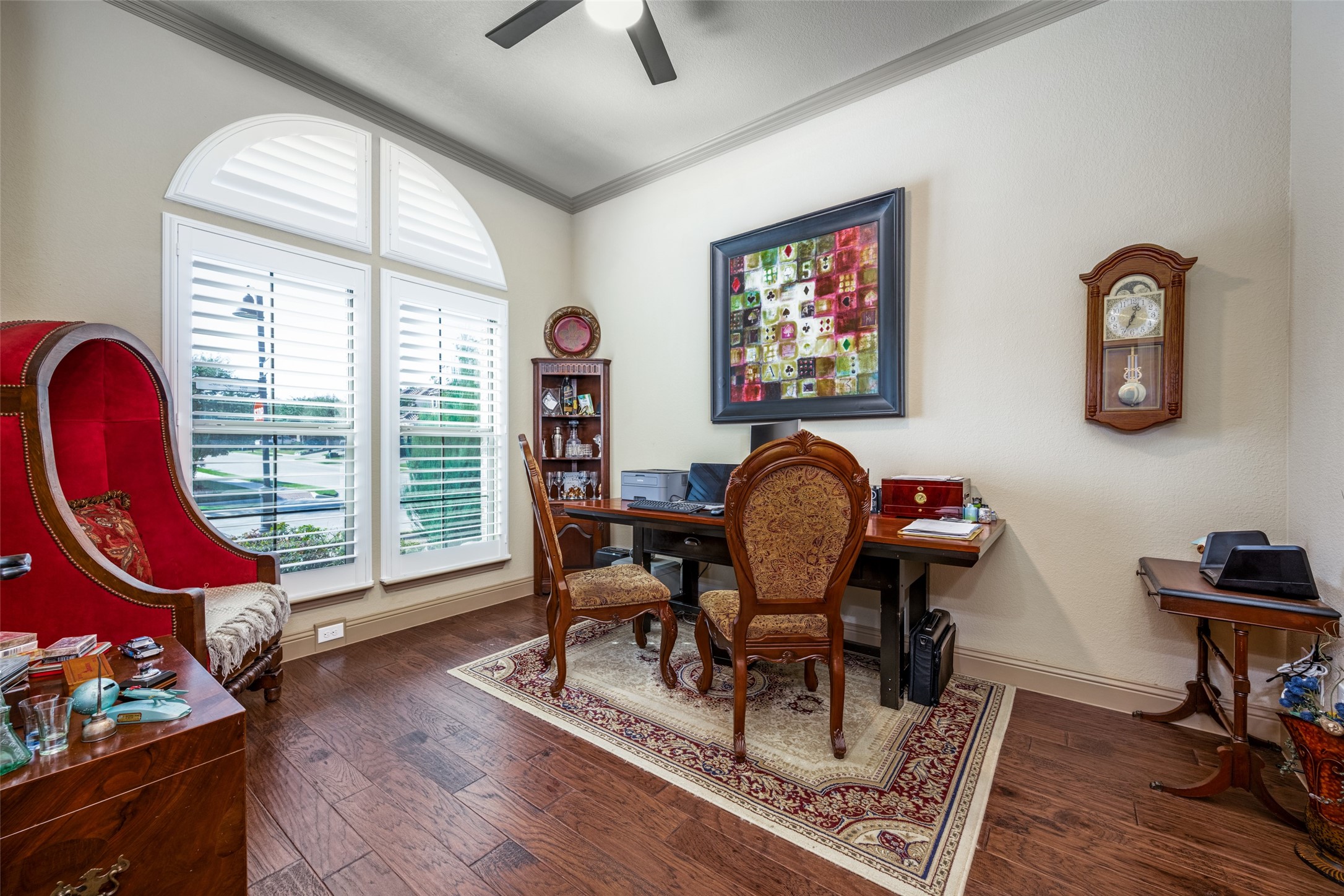 2901 Bella Lago Drive