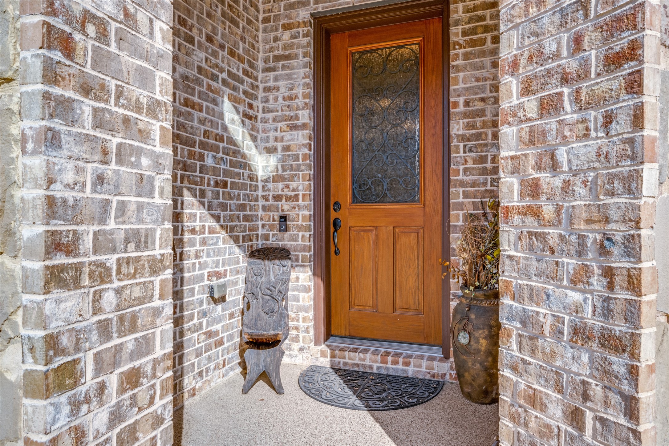 2901 Bella Lago Drive