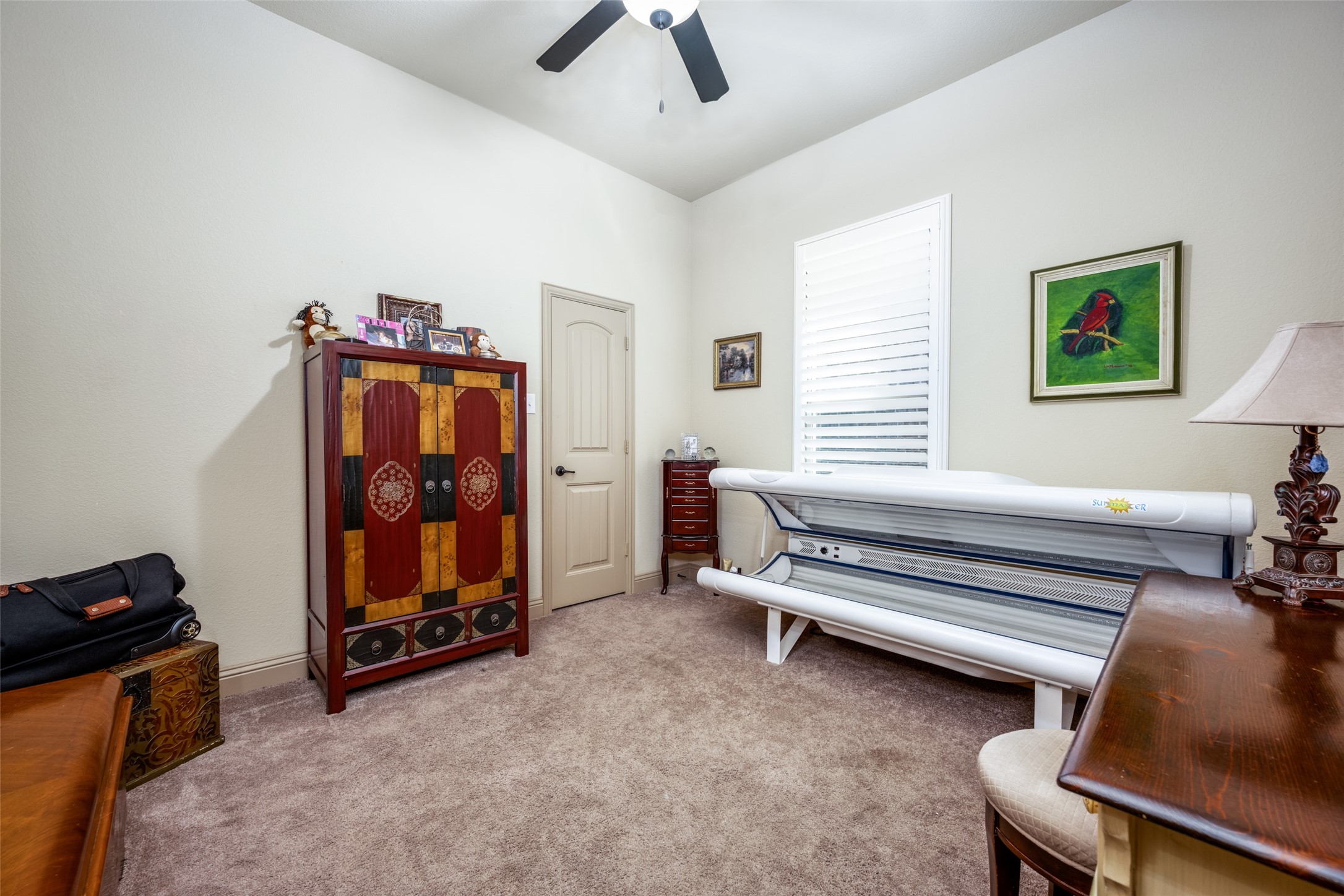 2901 Bella Lago Drive