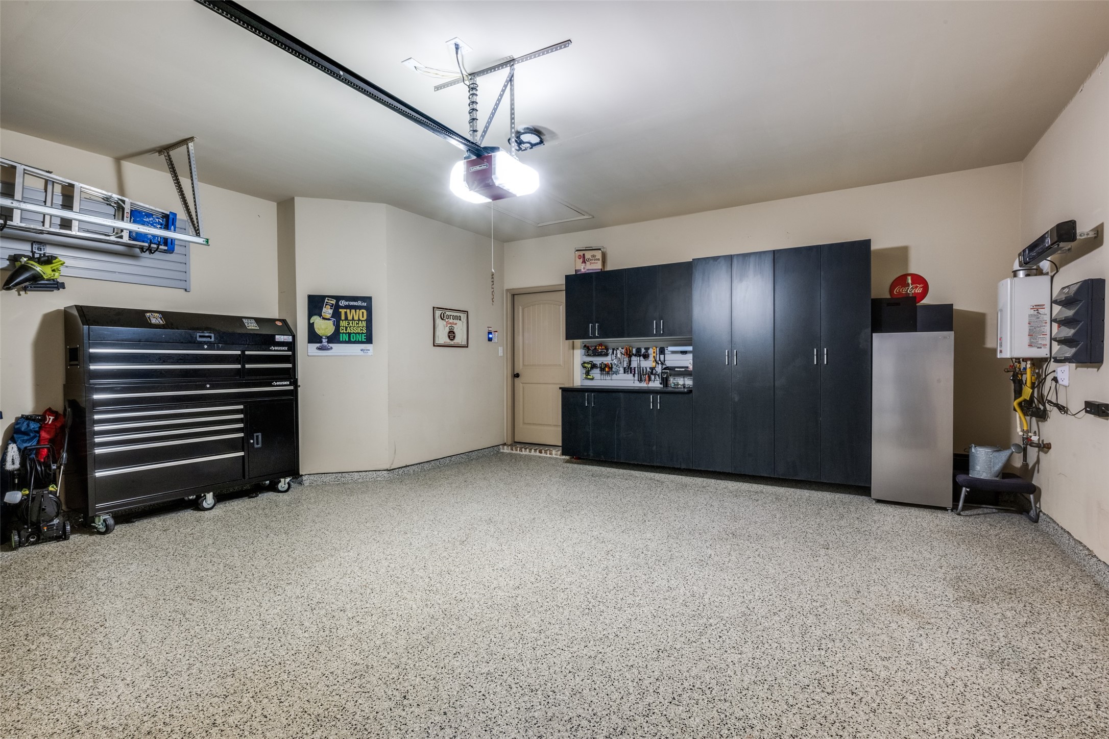 2901 Bella Lago Drive