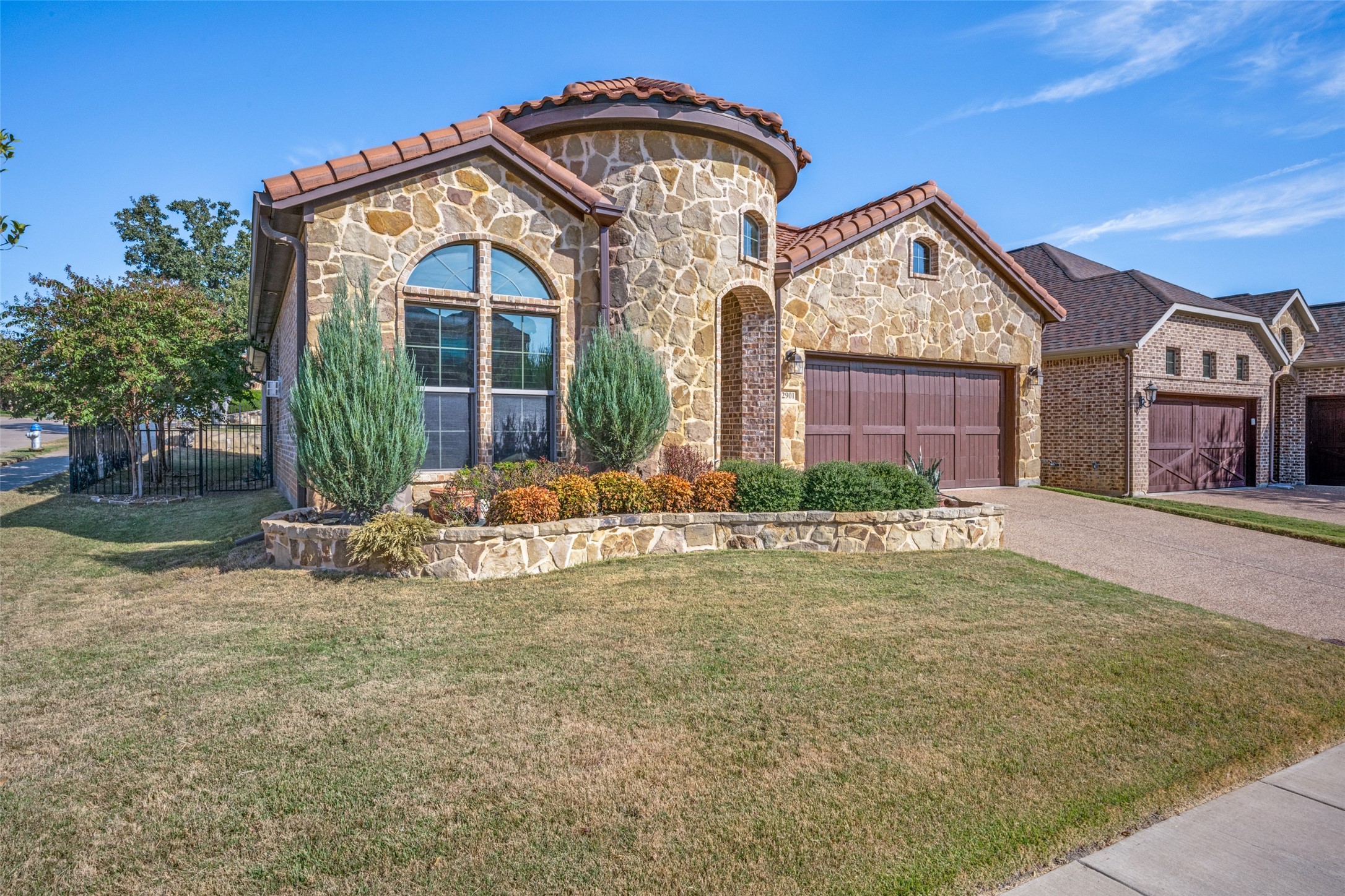 2901 Bella Lago Drive
