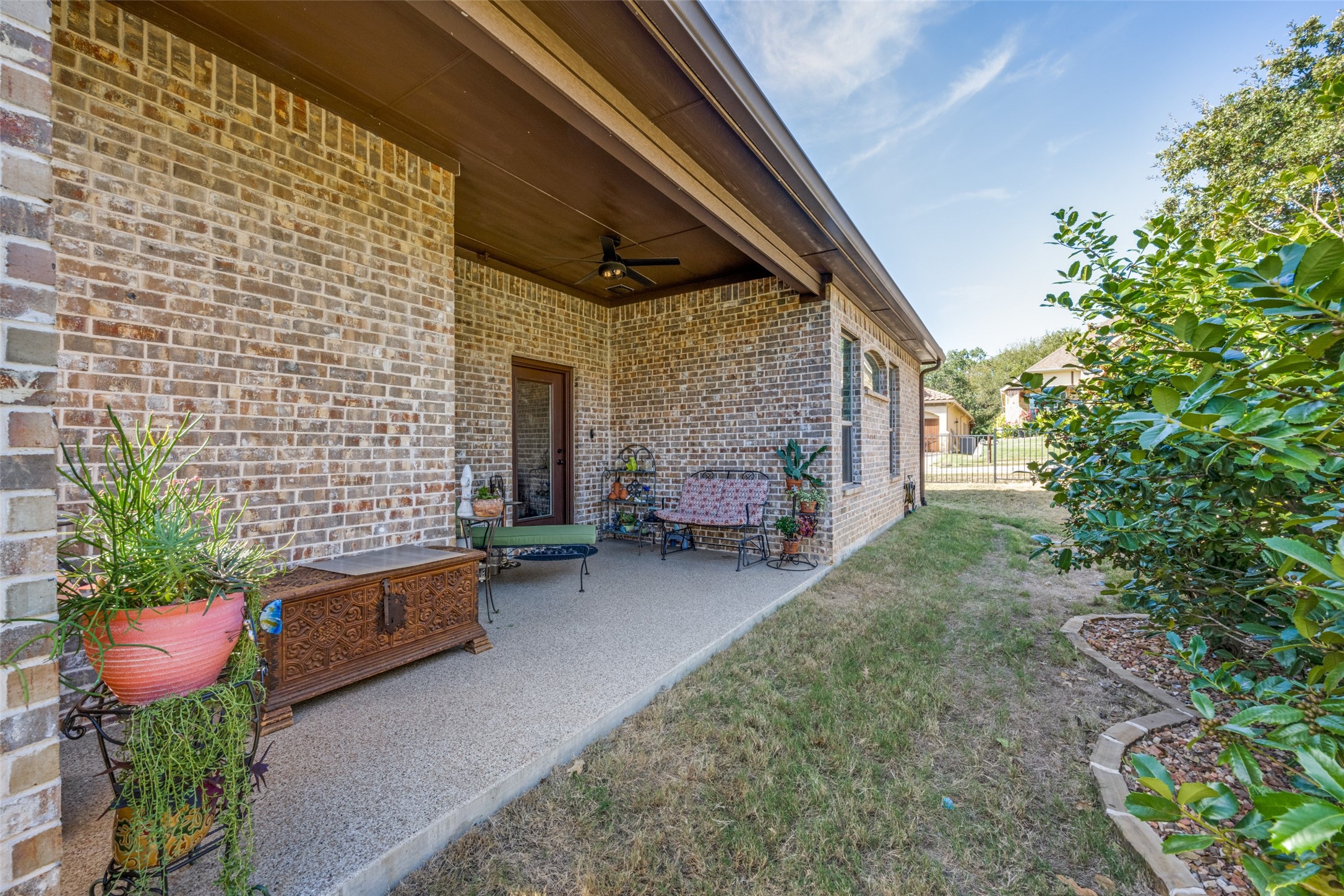 2901 Bella Lago Drive