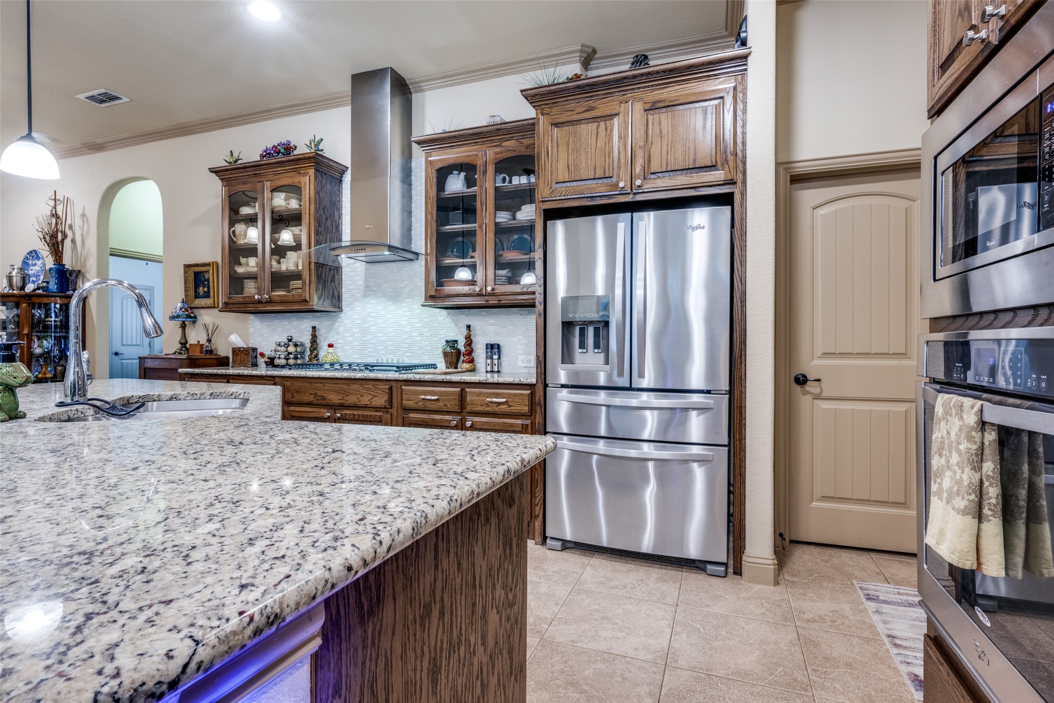 2901 Bella Lago Drive