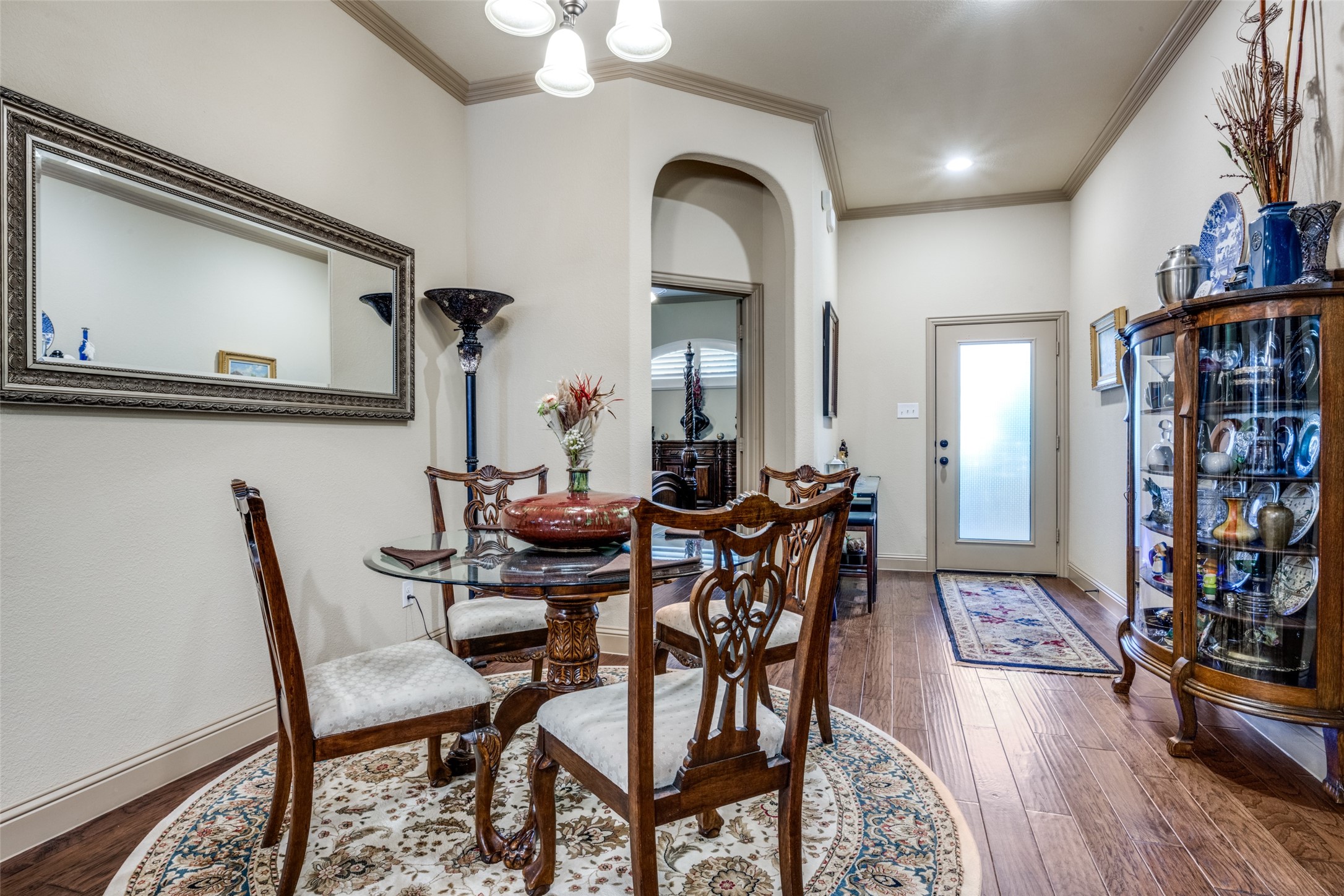 2901 Bella Lago Drive