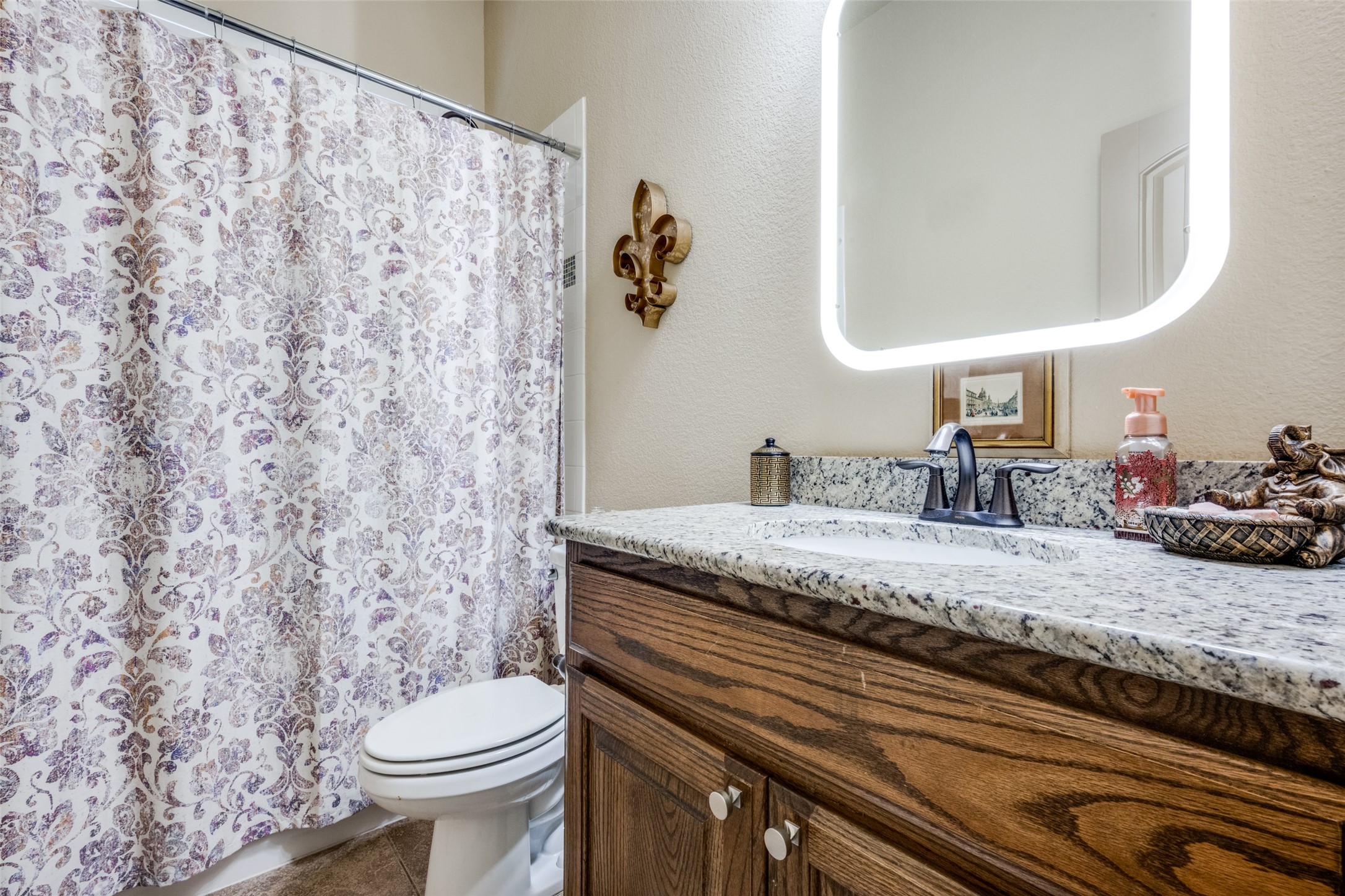 2901 Bella Lago Drive