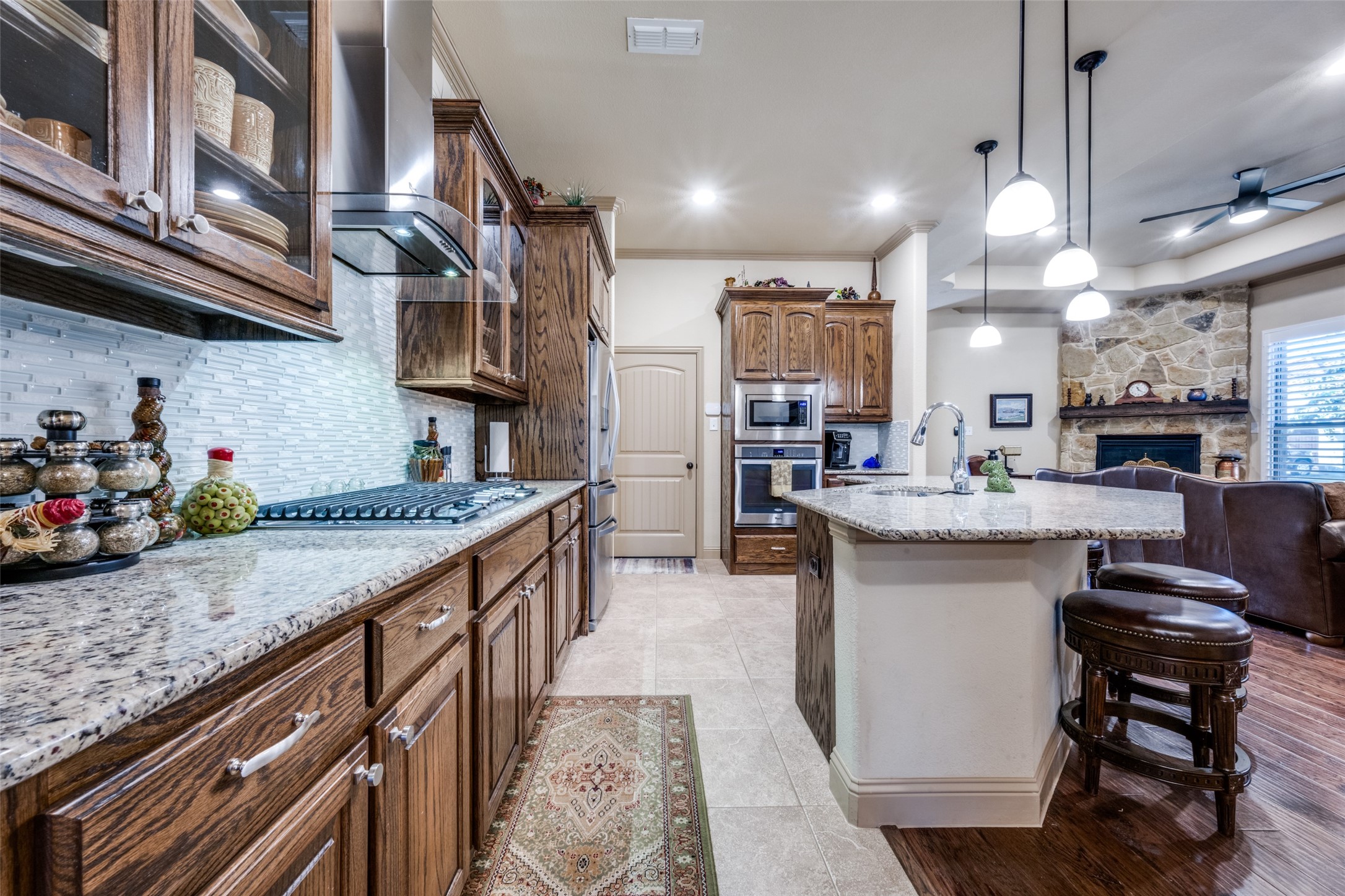 2901 Bella Lago Drive