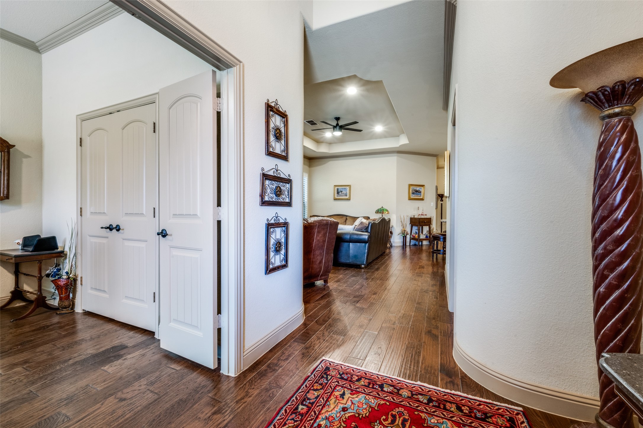 2901 Bella Lago Drive
