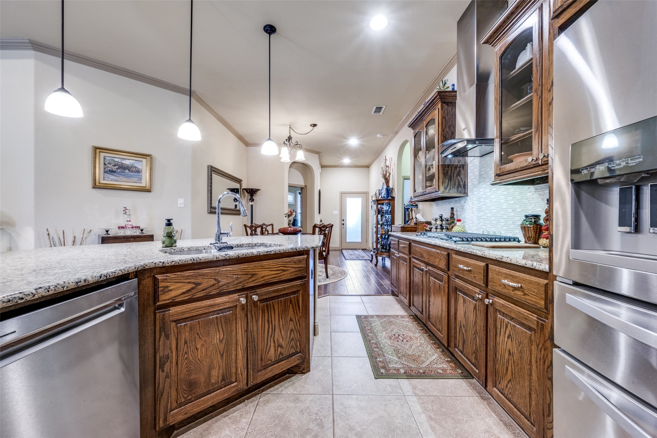 2901 Bella Lago Drive