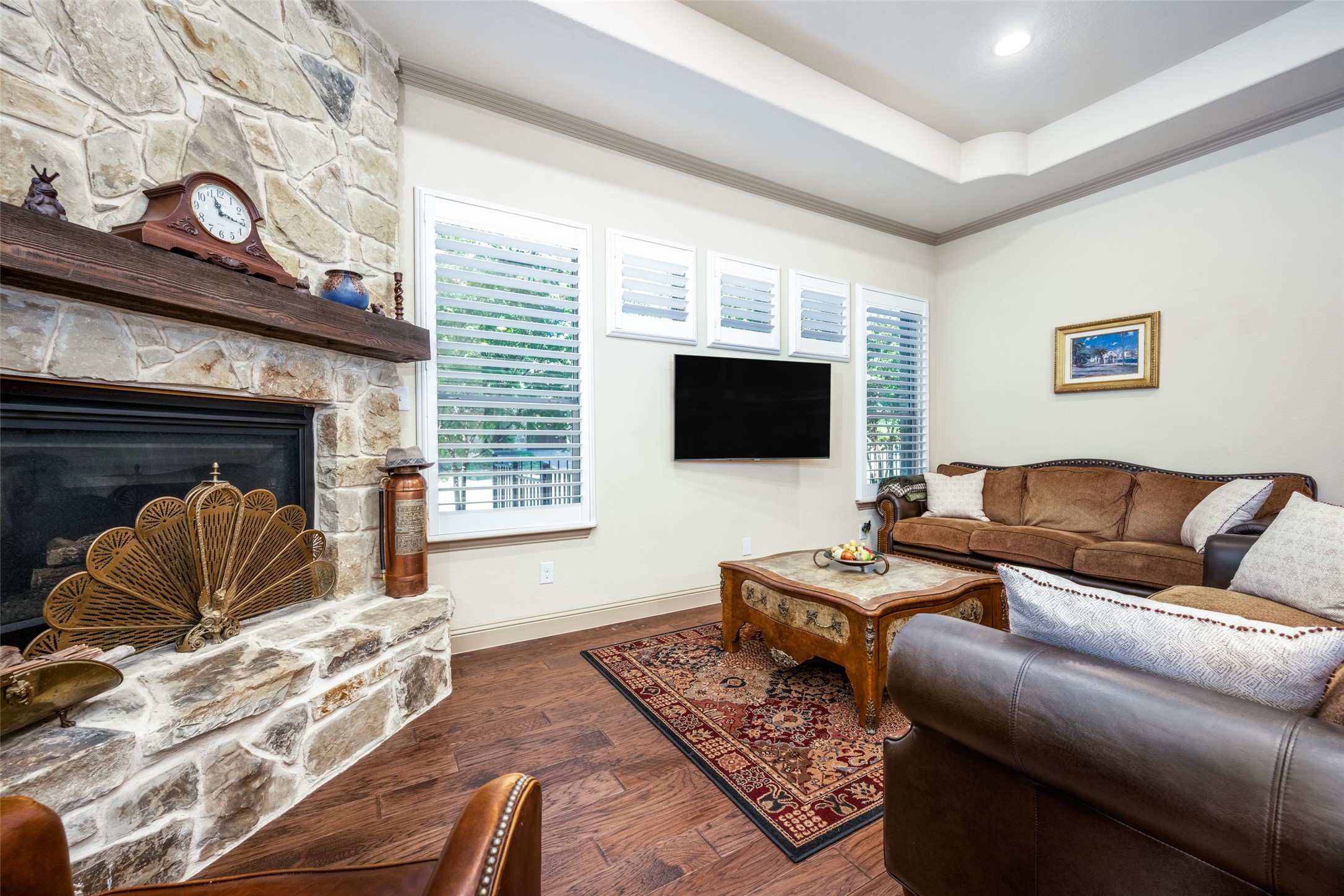 2901 Bella Lago Drive