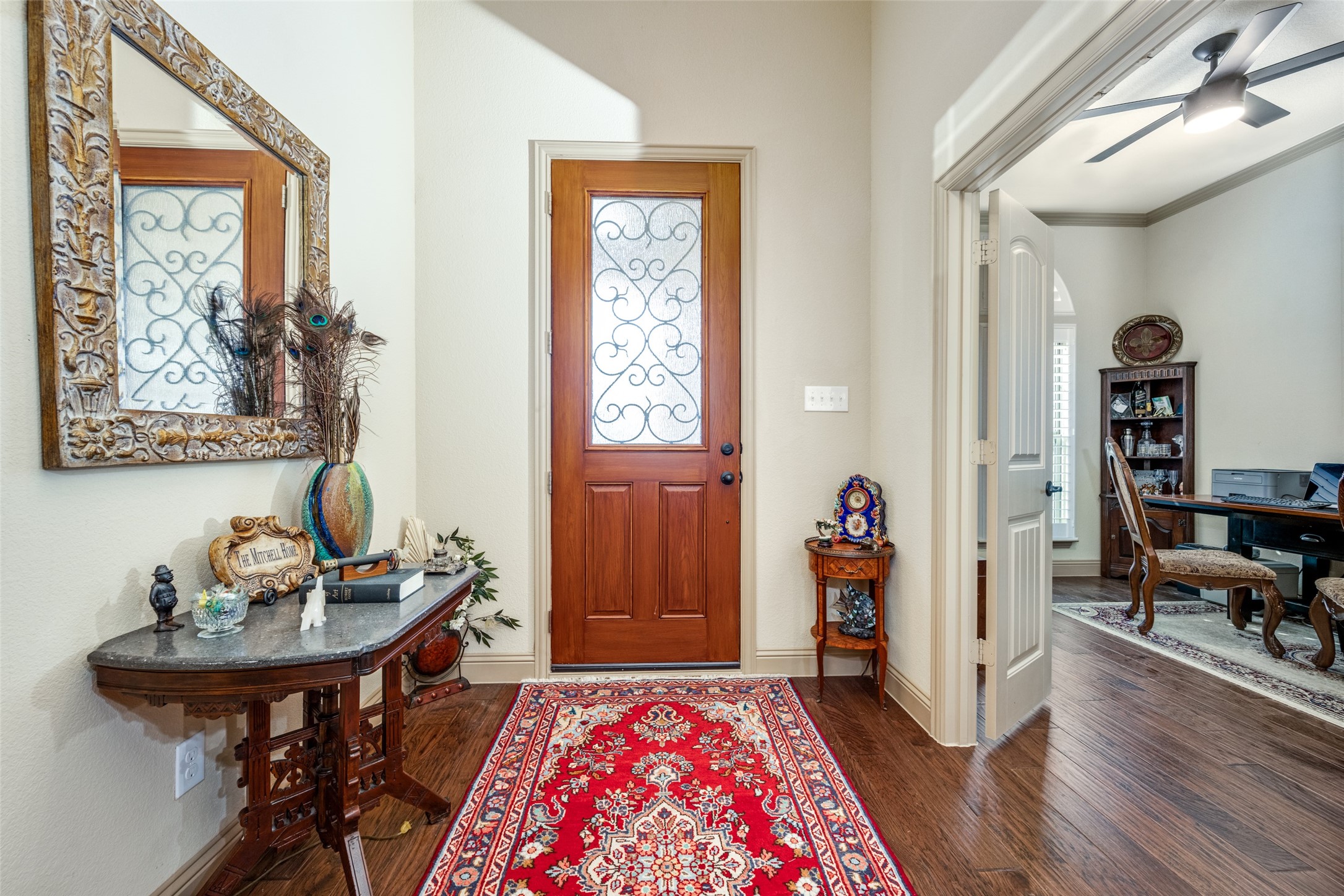 2901 Bella Lago Drive