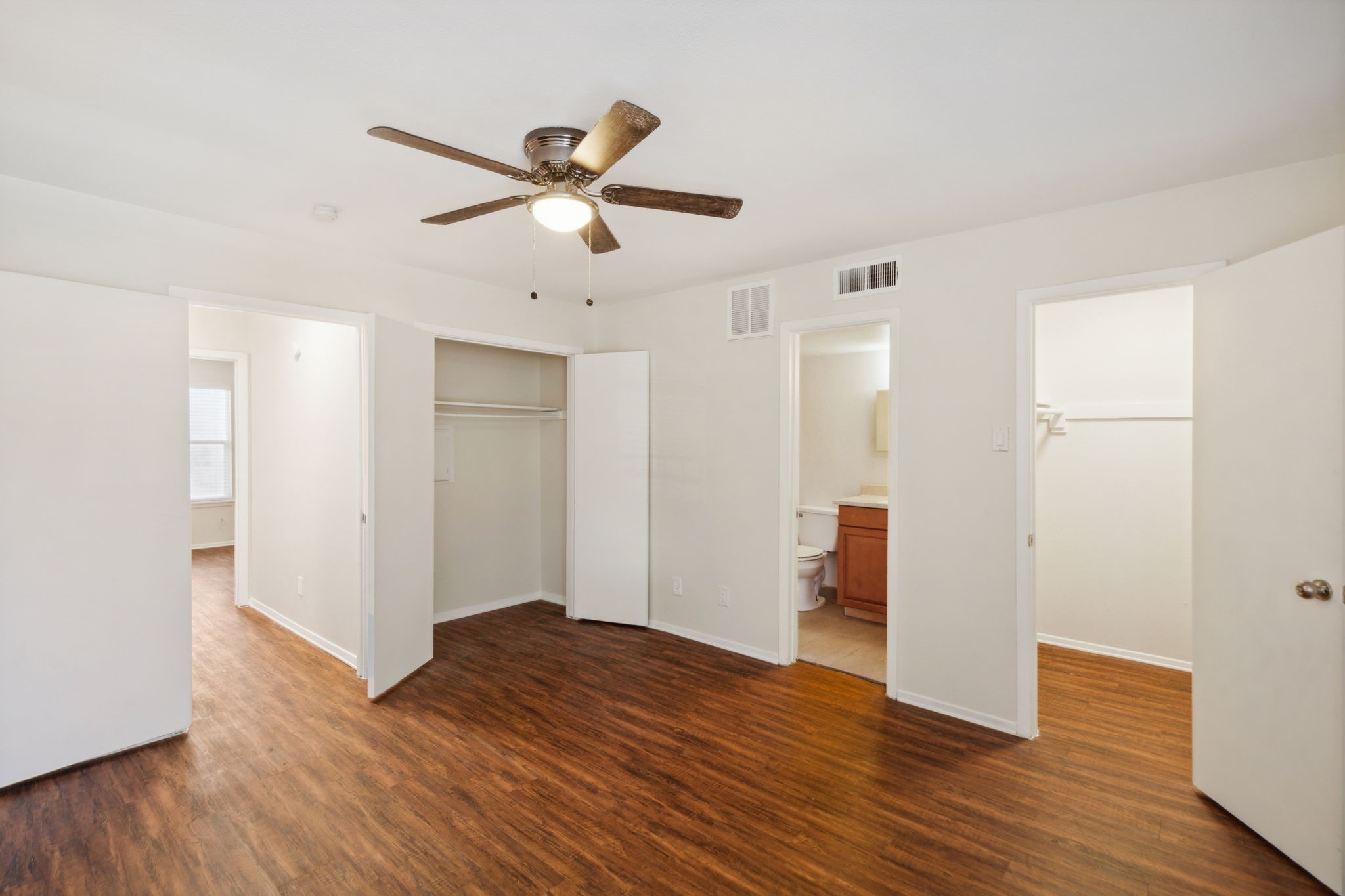 7030 Fair Oaks Avenue 111
