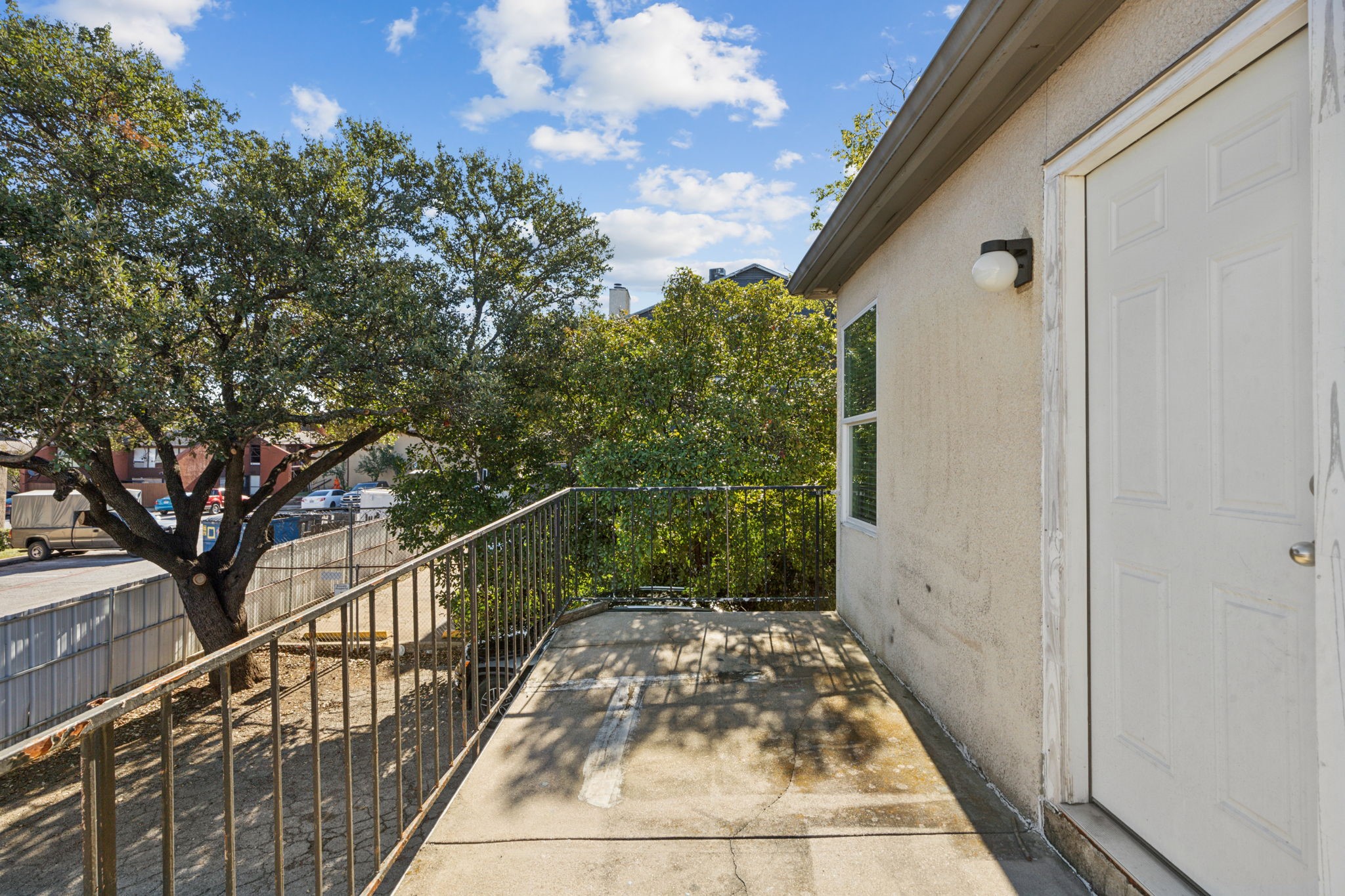 7030 Fair Oaks Avenue 111
