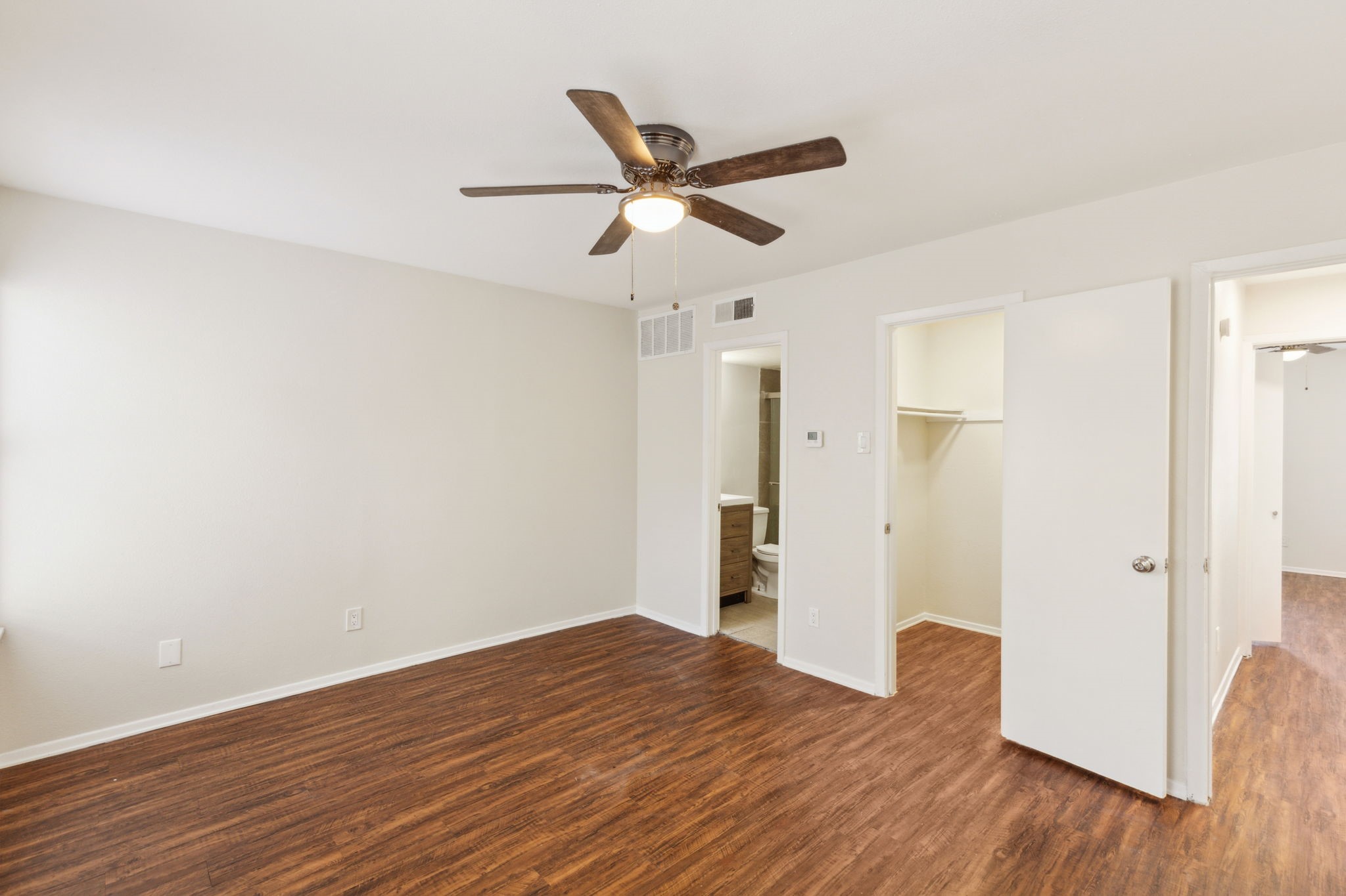 7030 Fair Oaks Avenue 111