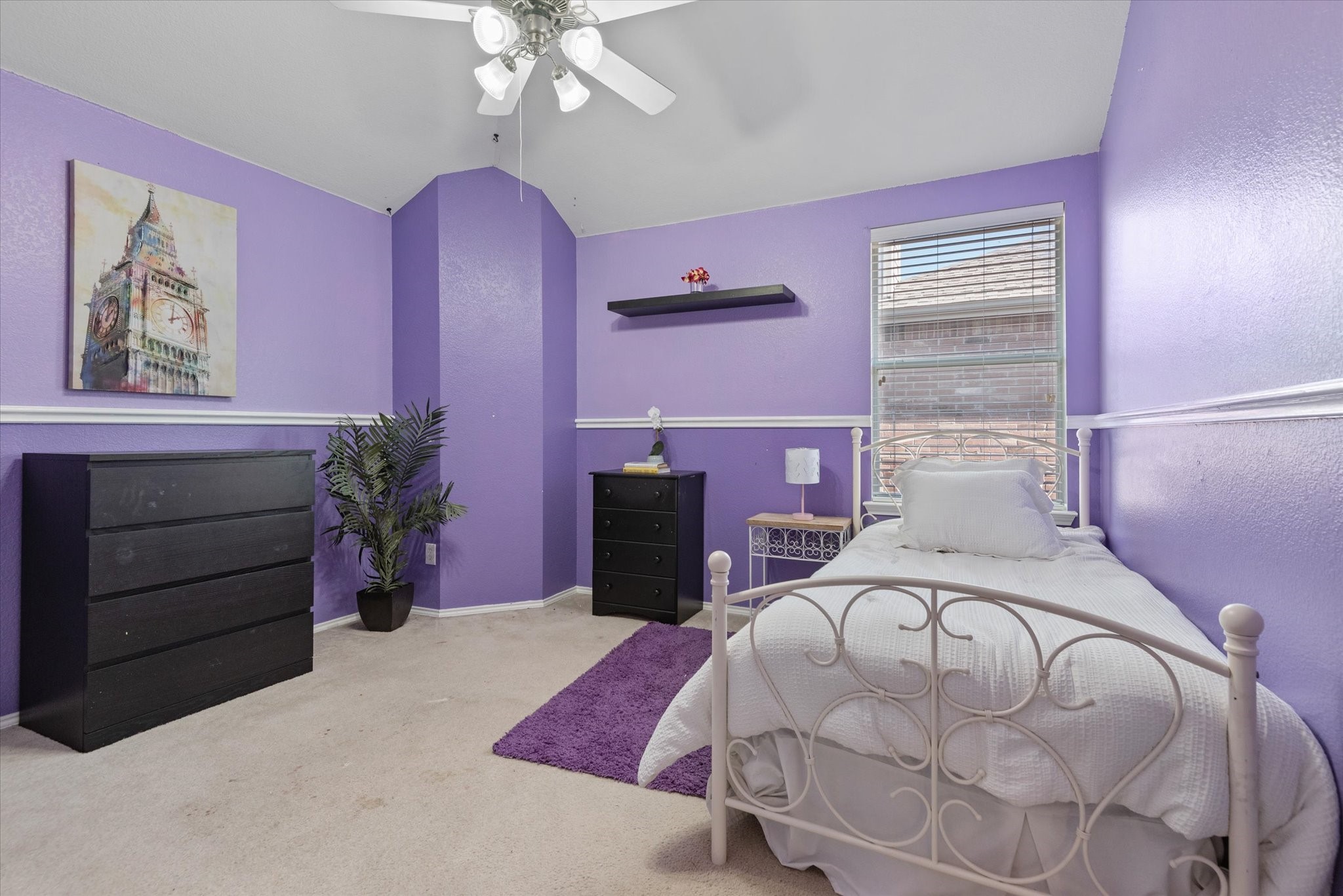 10116 Placid Drive