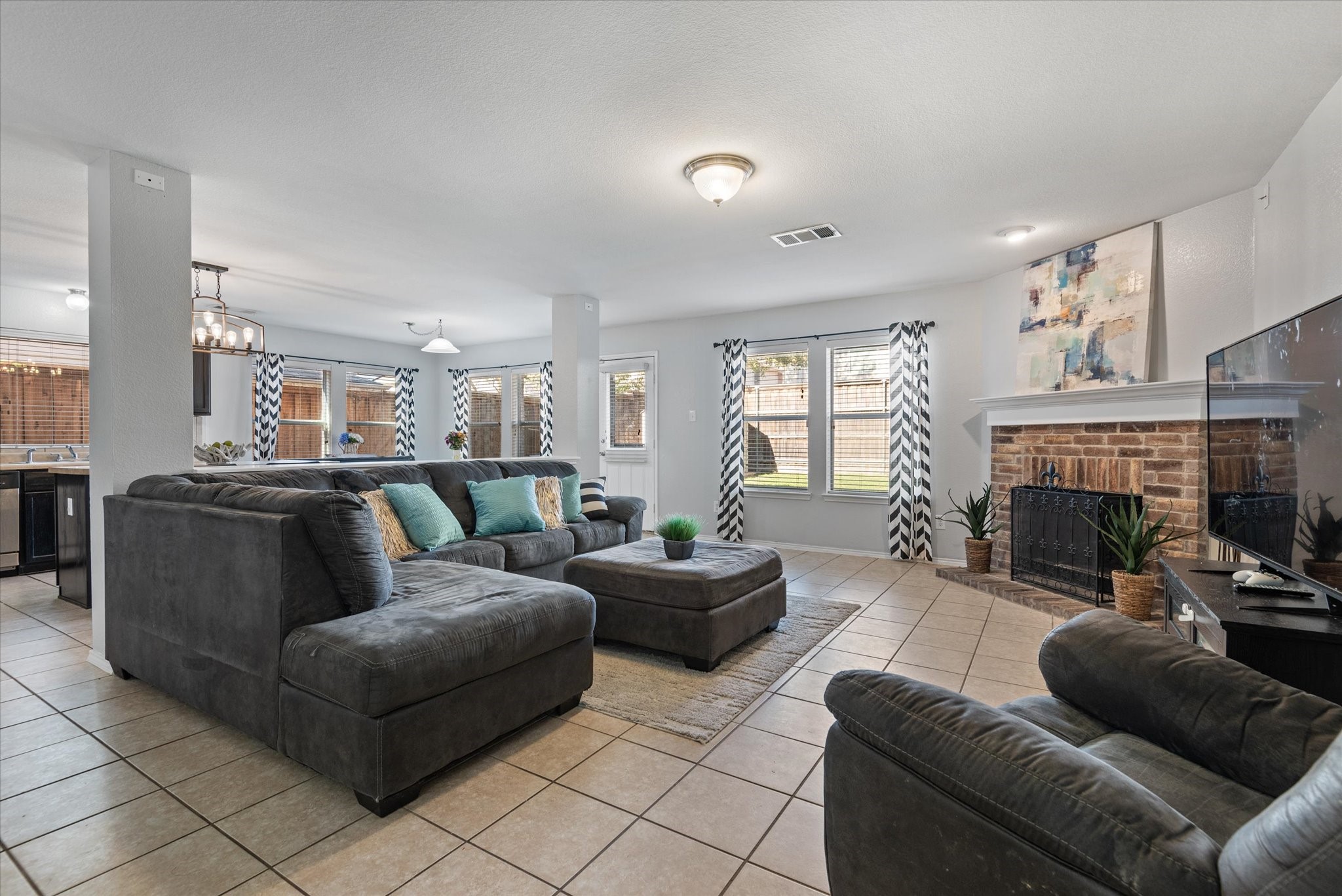 10116 Placid Drive