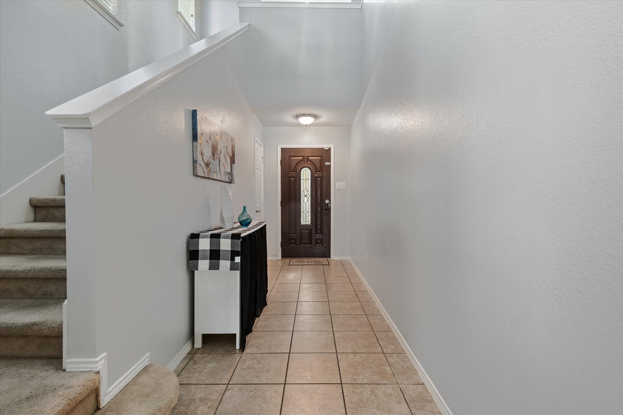 10116 Placid Drive