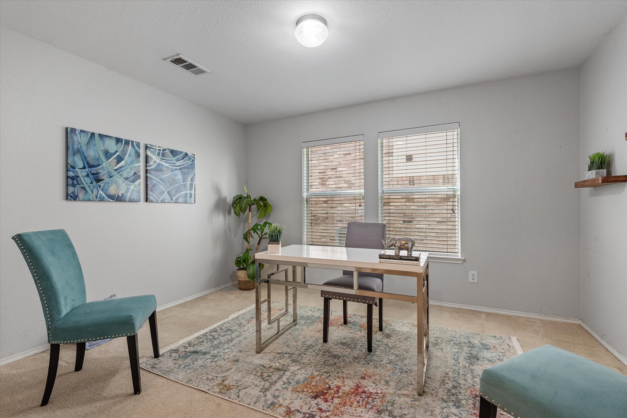 10116 Placid Drive